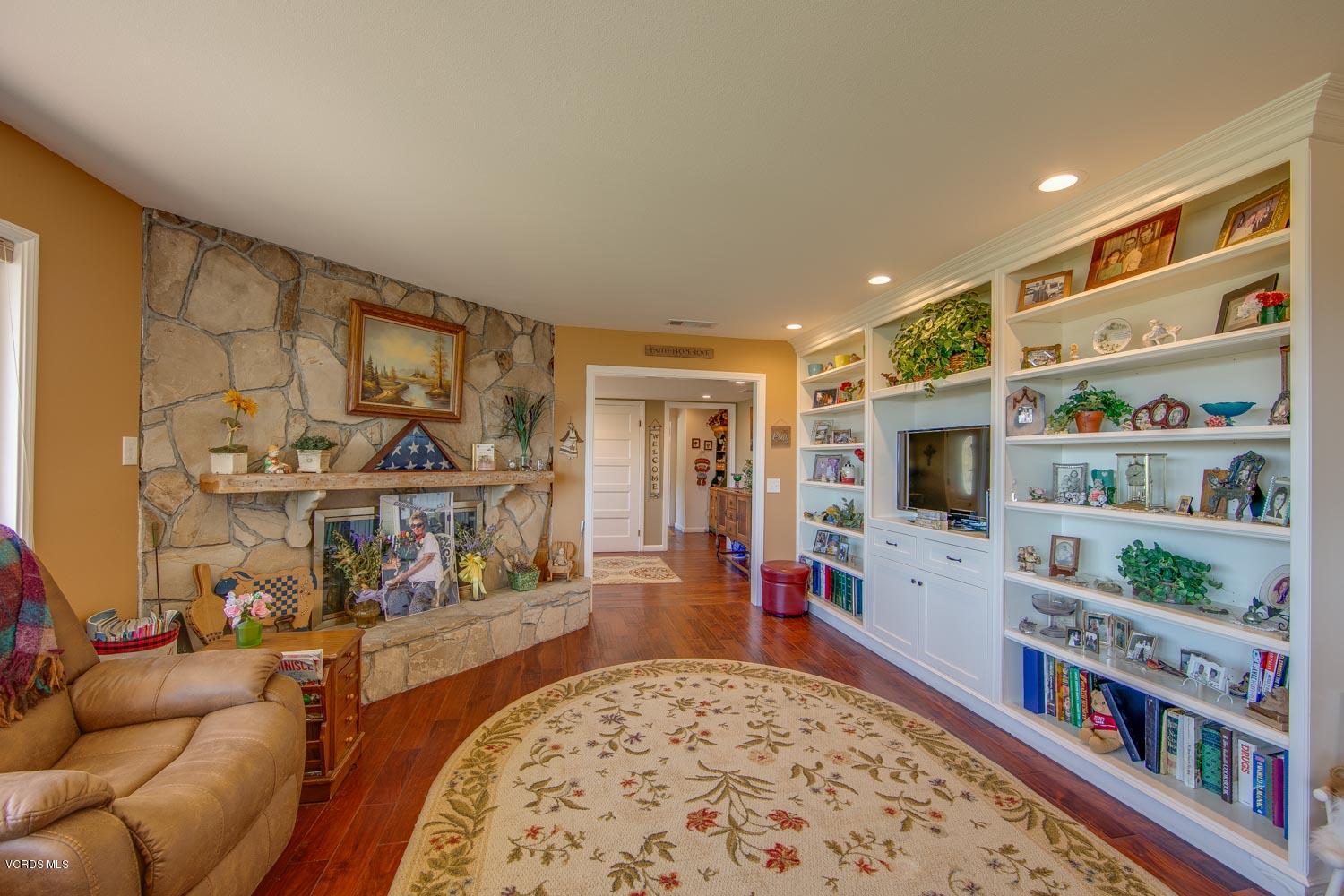 1280 Goodenough Road Fillmore, CA 93015 - Photo 9 of 74 1280Goodenough-13
