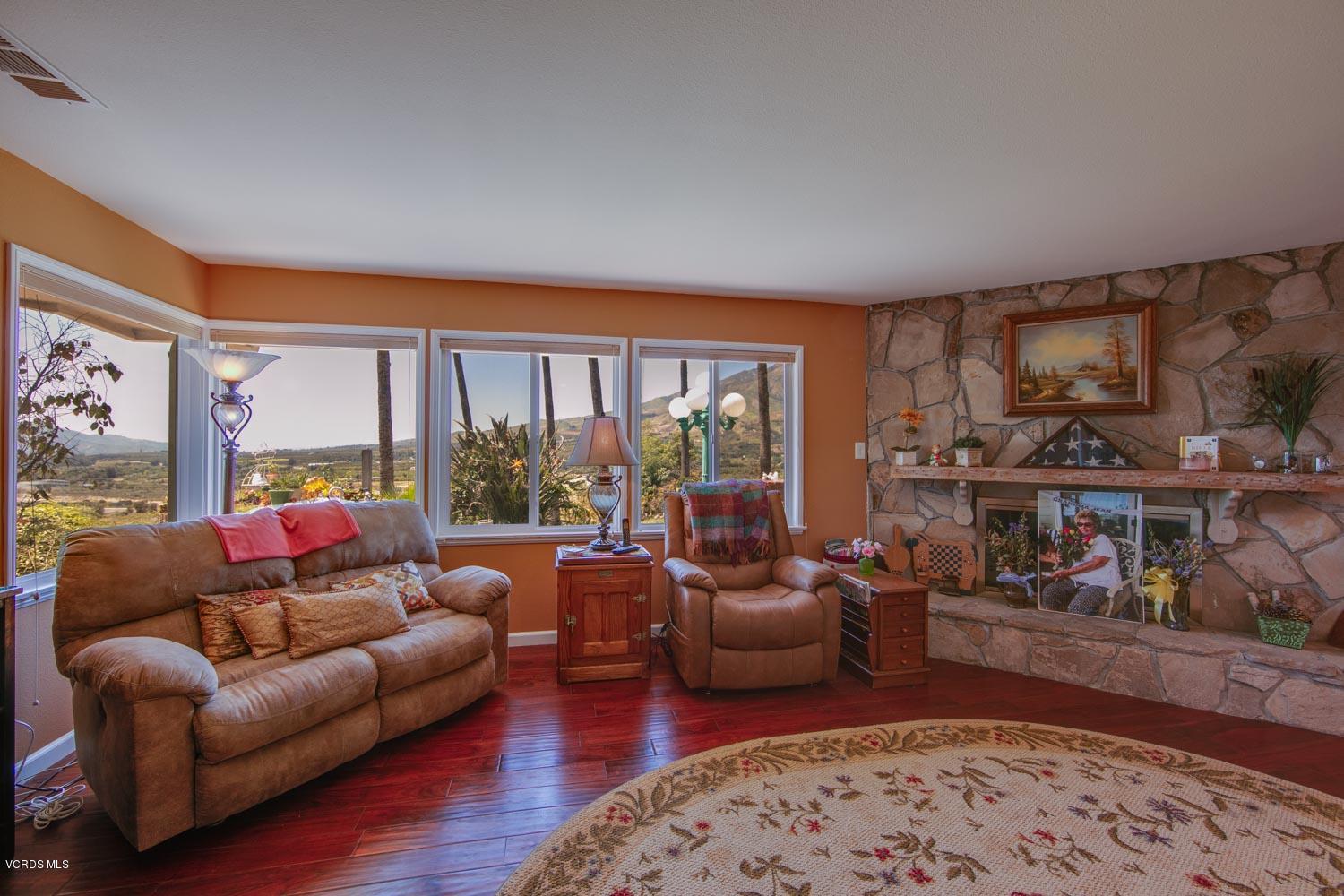 1280 Goodenough Road Fillmore, CA 93015 - Photo 10 of 74 1280Goodenough-14