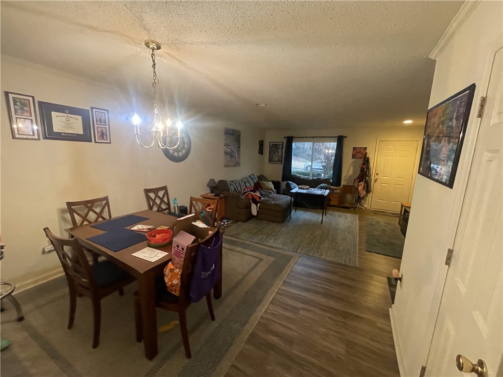 103 Calhoun Street, Unit 13 Clemson, SC 29631 - Photo 4 of 9 Gallery Image 4