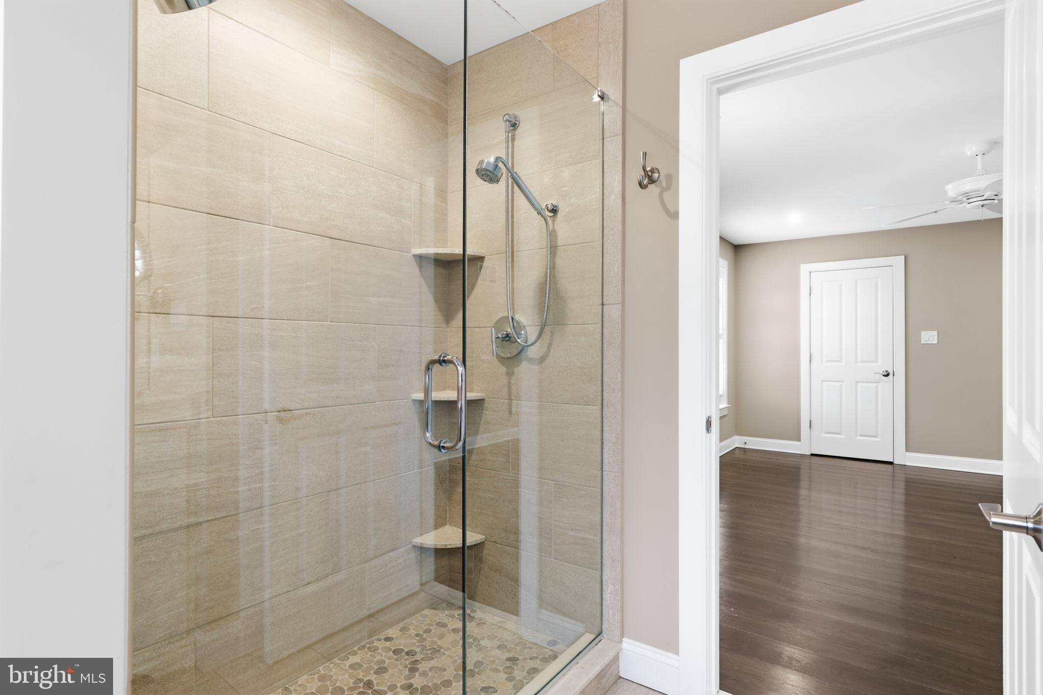 3039 Durham Road Doylestown, PA 18902 - Photo 110 of 122 CARRIAGE house