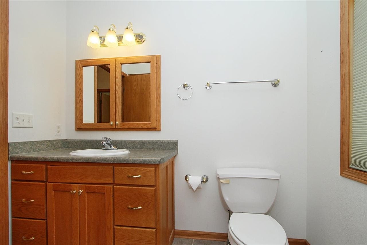 3121 East View Circle Drive Riverside, IA 52327 - Photo 26 of 50 Gallery Image 26