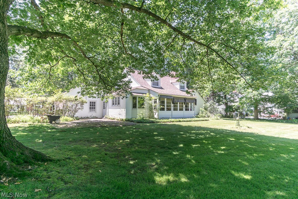 4943 Middledale Road Lyndhurst, OH 44124 - Photo 28 of 31