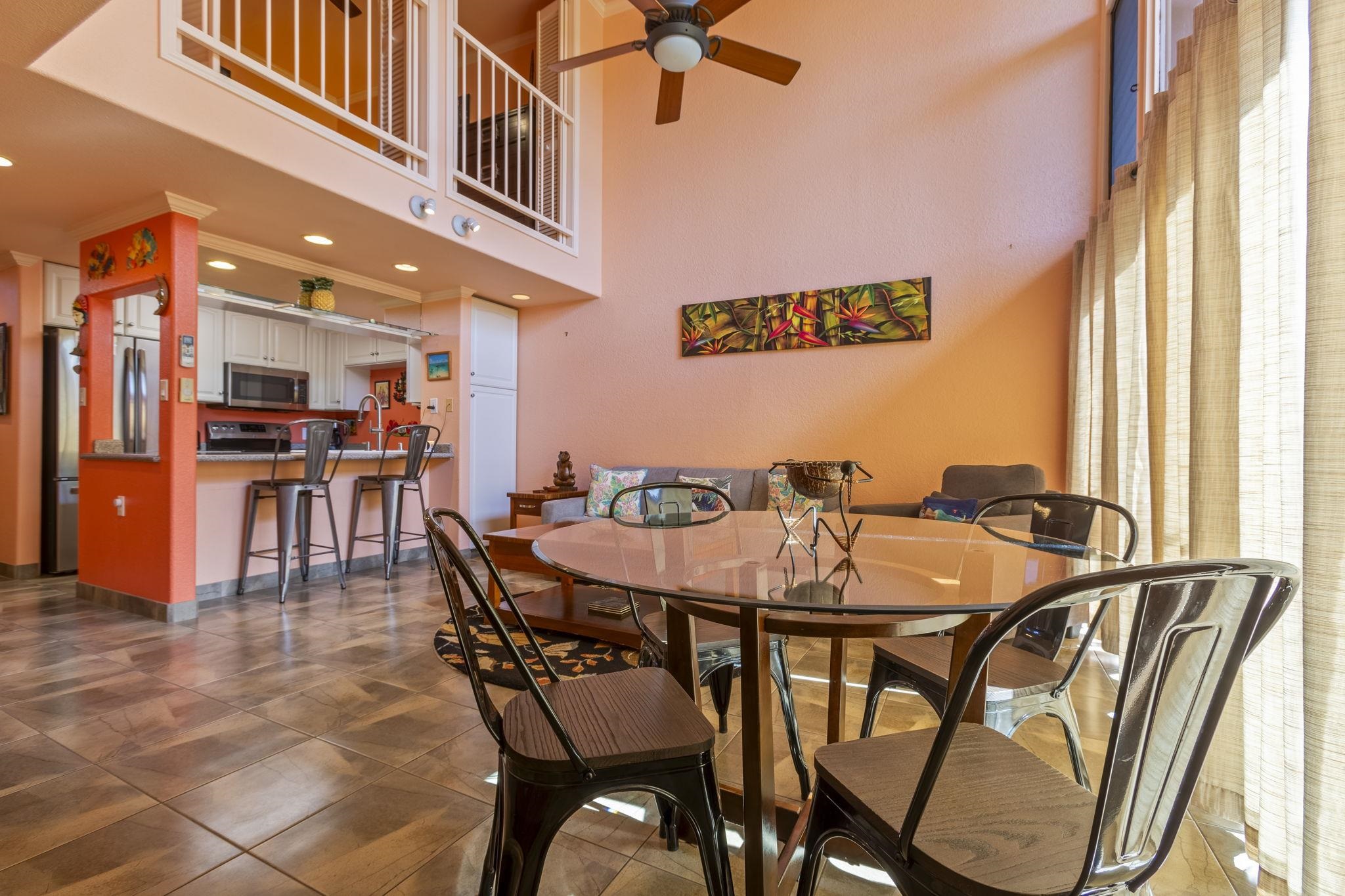 1299 Uluniu Road, Unit G207 Kihei, HI 96753 - Photo 13 of 50