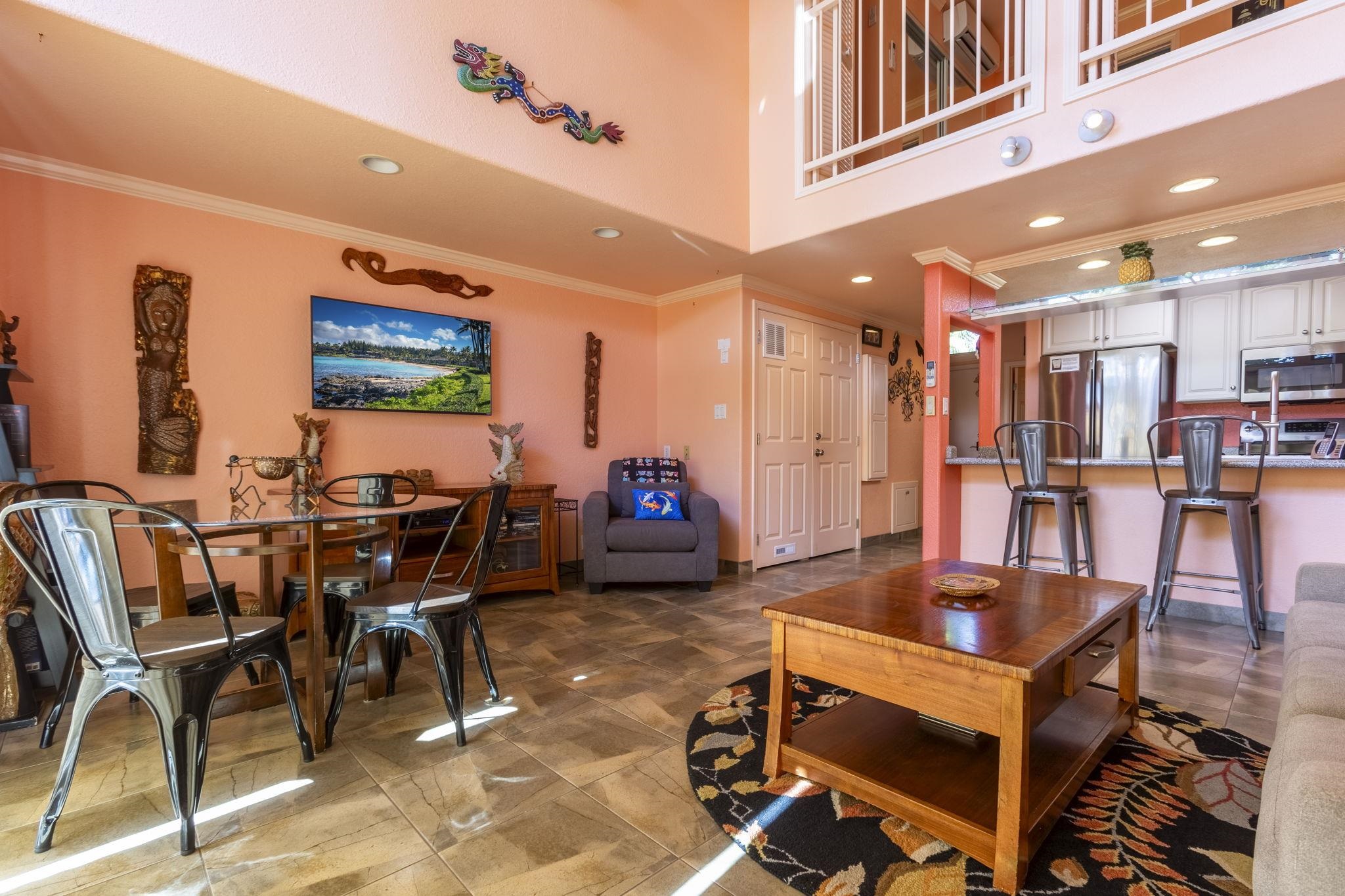 1299 Uluniu Road, Unit G207 Kihei, HI 96753 - Photo 14 of 50