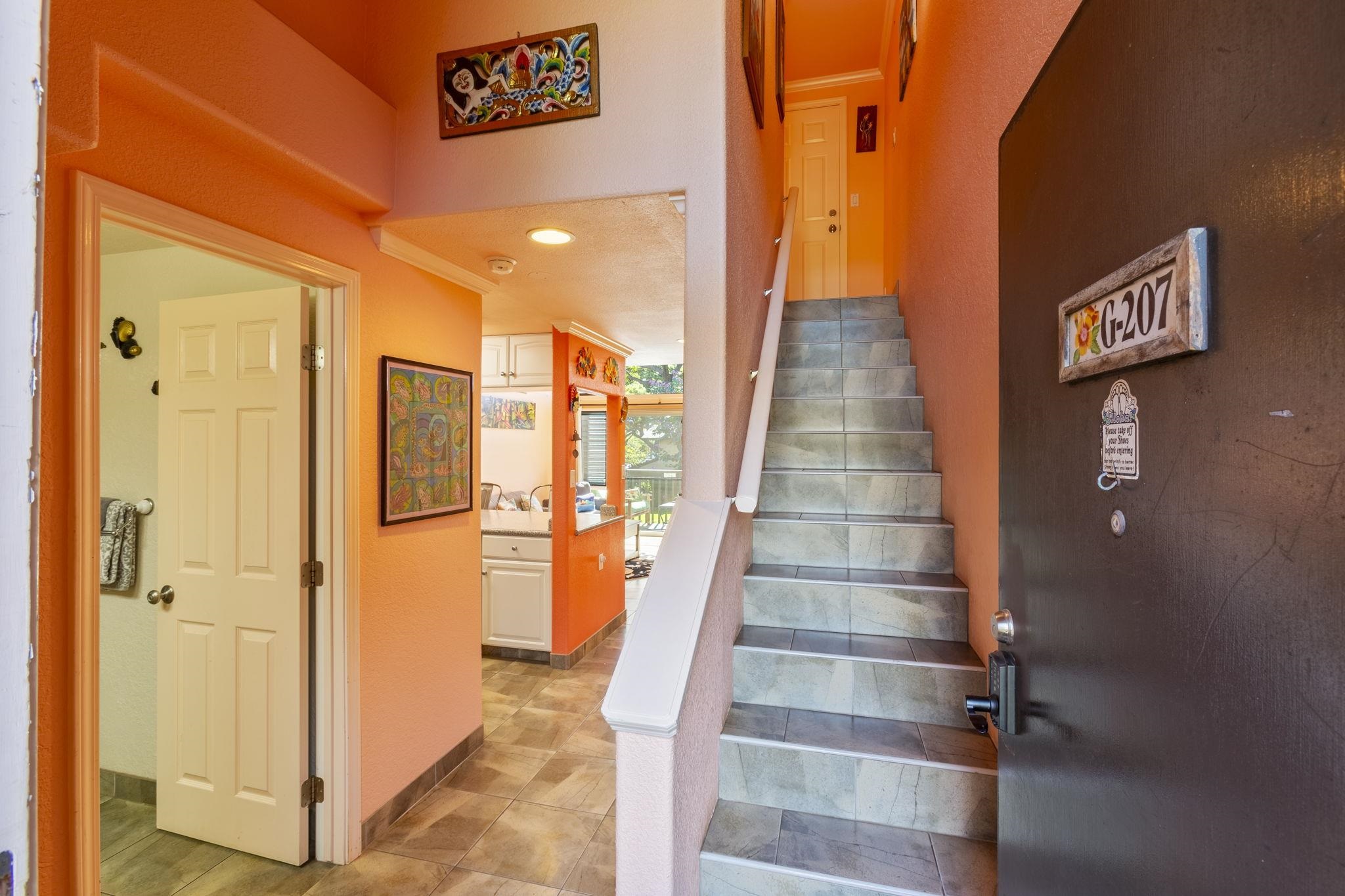 1299 Uluniu Road, Unit G207 Kihei, HI 96753 - Photo 15 of 50