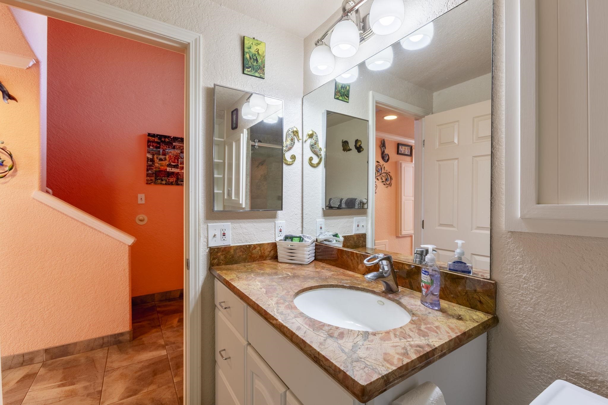 1299 Uluniu Road, Unit G207 Kihei, HI 96753 - Photo 16 of 50