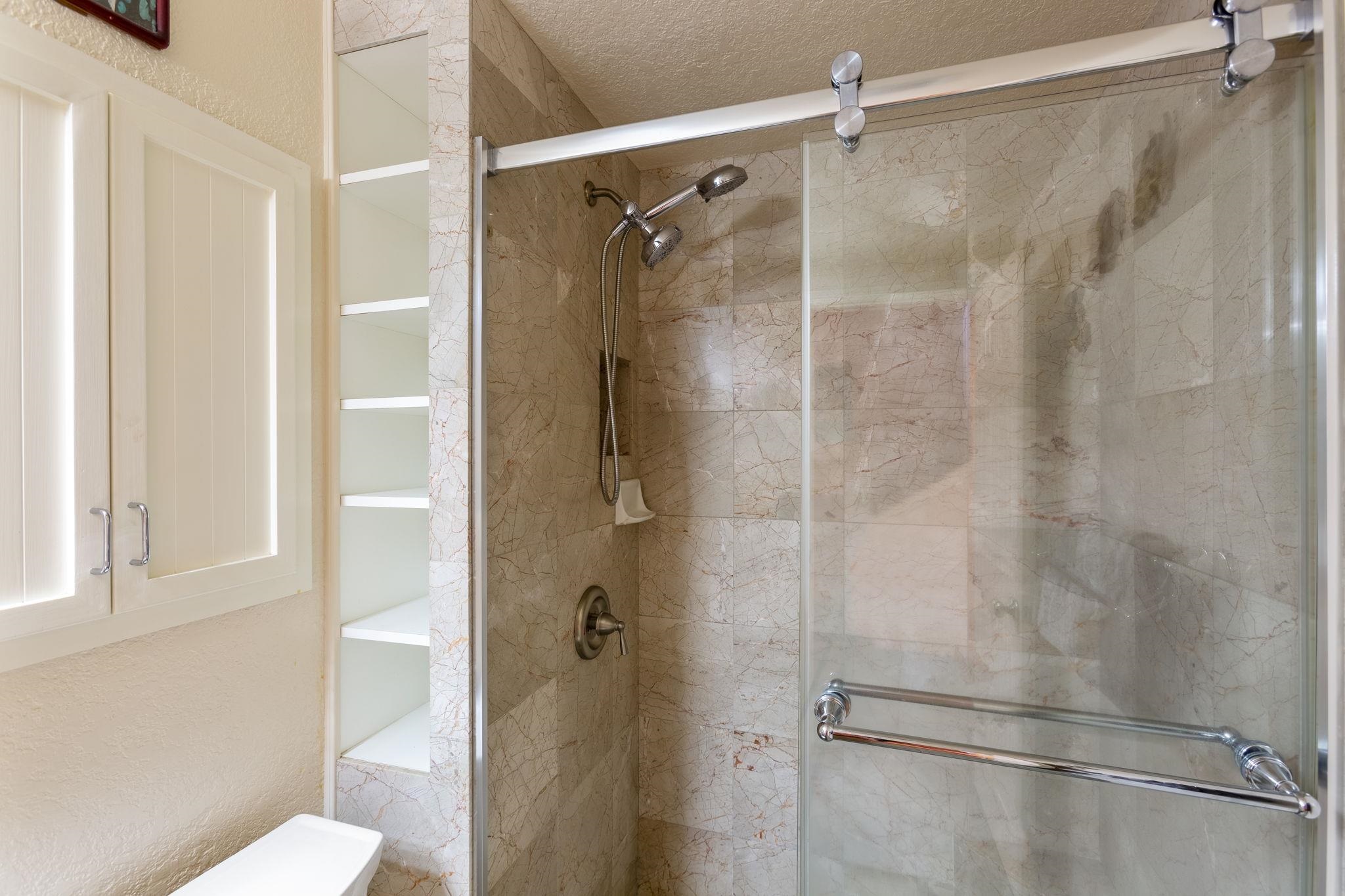 1299 Uluniu Road, Unit G207 Kihei, HI 96753 - Photo 17 of 50