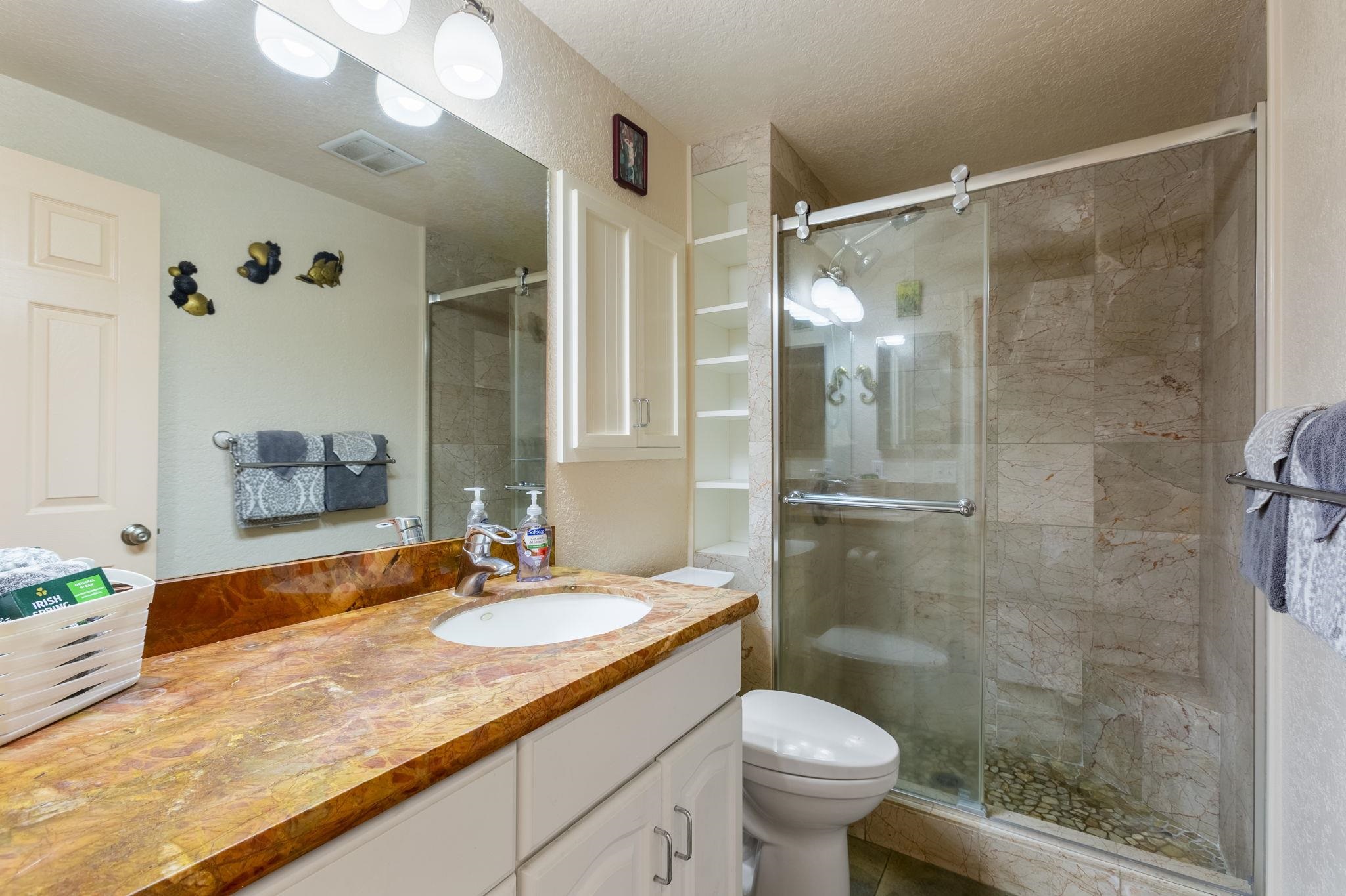 1299 Uluniu Road, Unit G207 Kihei, HI 96753 - Photo 18 of 50