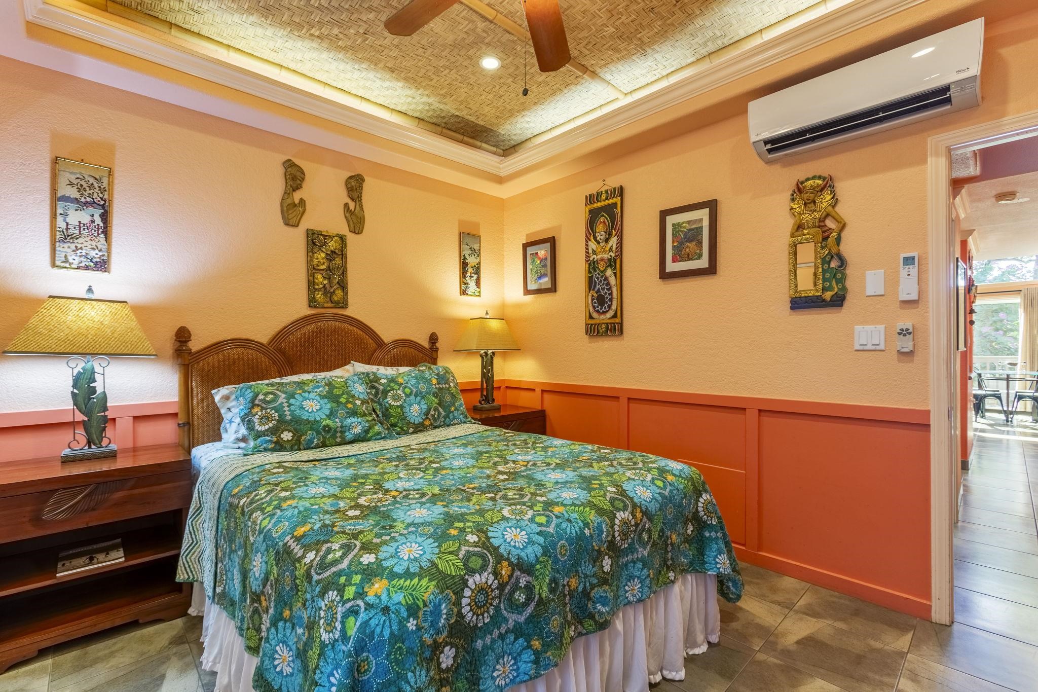 1299 Uluniu Road, Unit G207 Kihei, HI 96753 - Photo 19 of 50