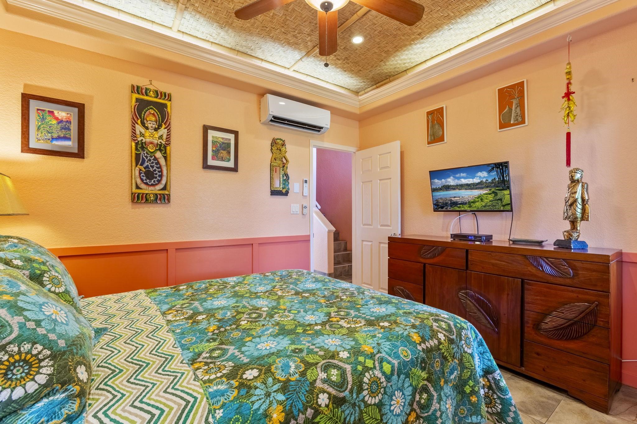 1299 Uluniu Road, Unit G207 Kihei, HI 96753 - Photo 20 of 50