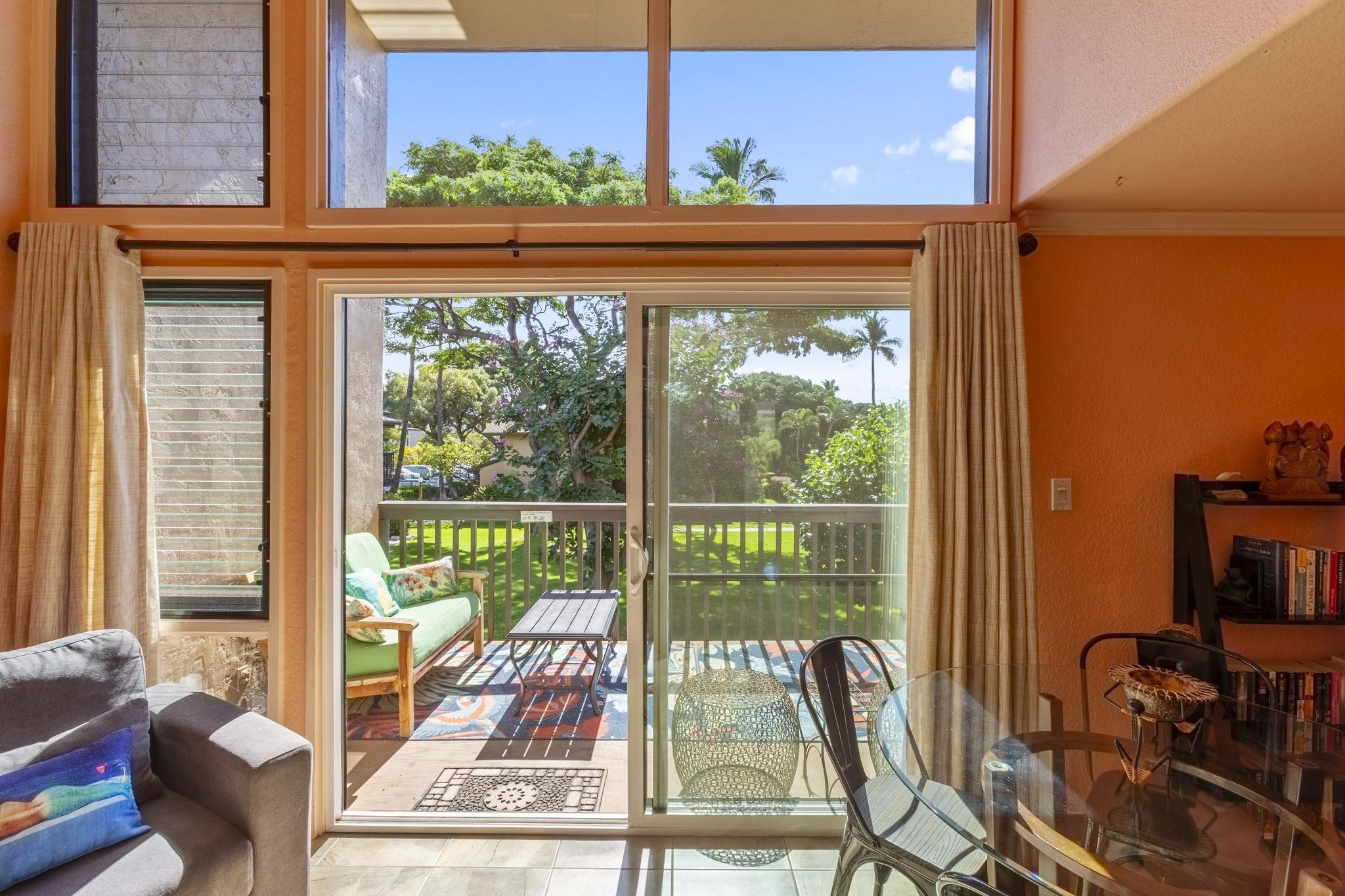 1299 Uluniu Road, Unit G207 Kihei, HI 96753 - Photo 2 of 50