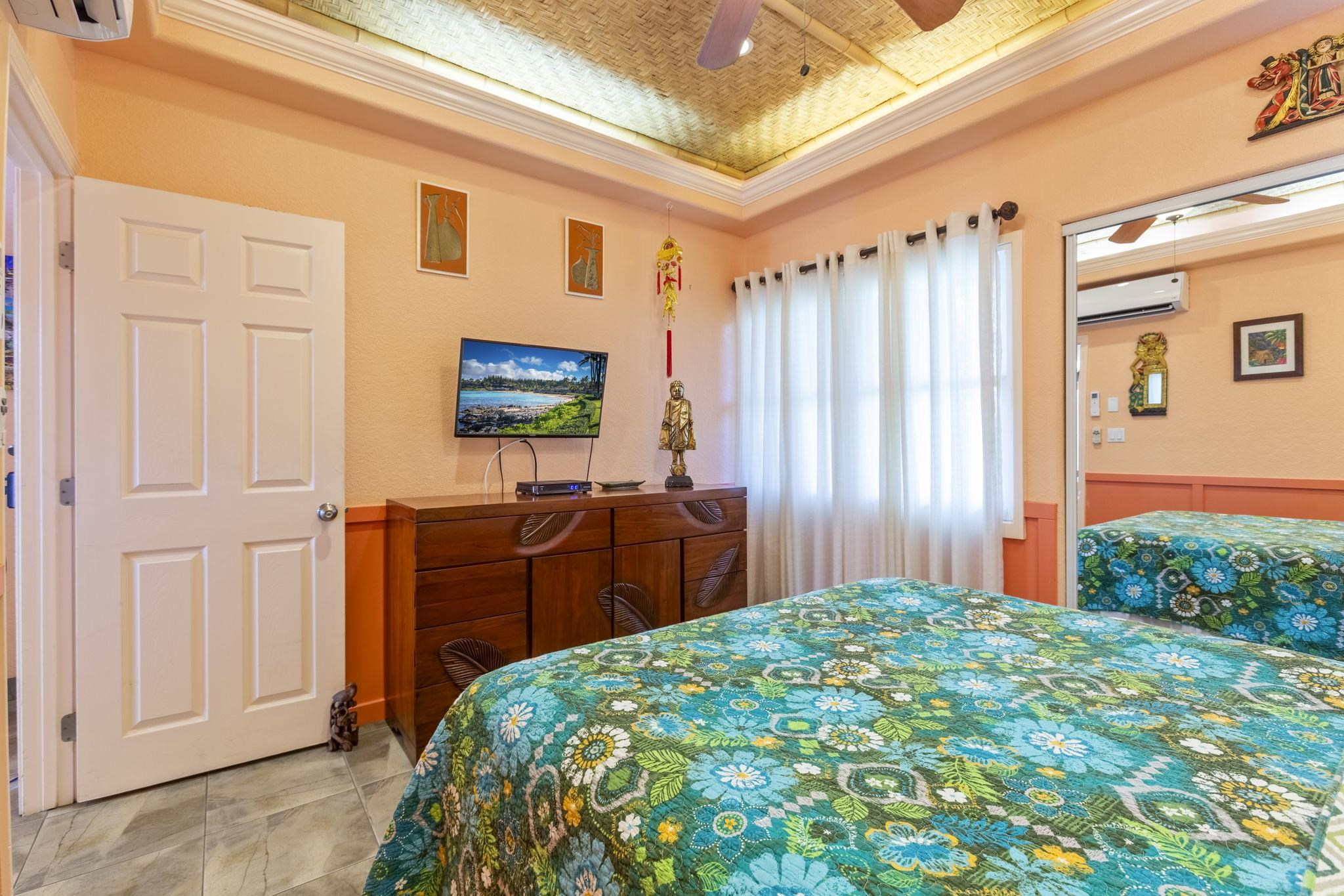 1299 Uluniu Road, Unit G207 Kihei, HI 96753 - Photo 21 of 50