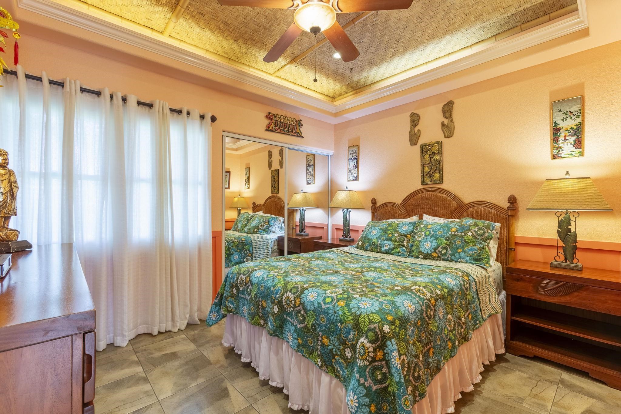 1299 Uluniu Road, Unit G207 Kihei, HI 96753 - Photo 22 of 50