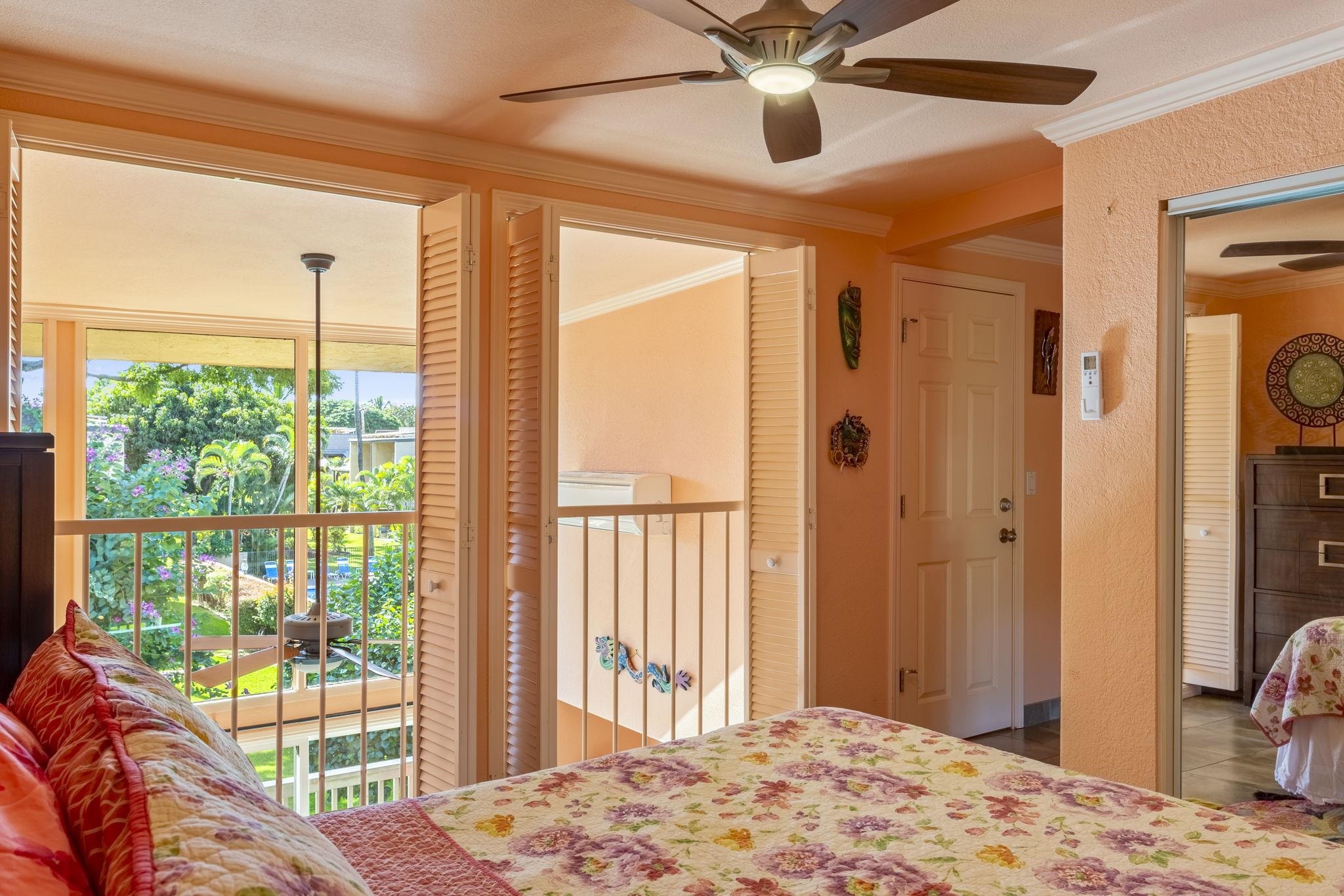 1299 Uluniu Road, Unit G207 Kihei, HI 96753 - Photo 23 of 50