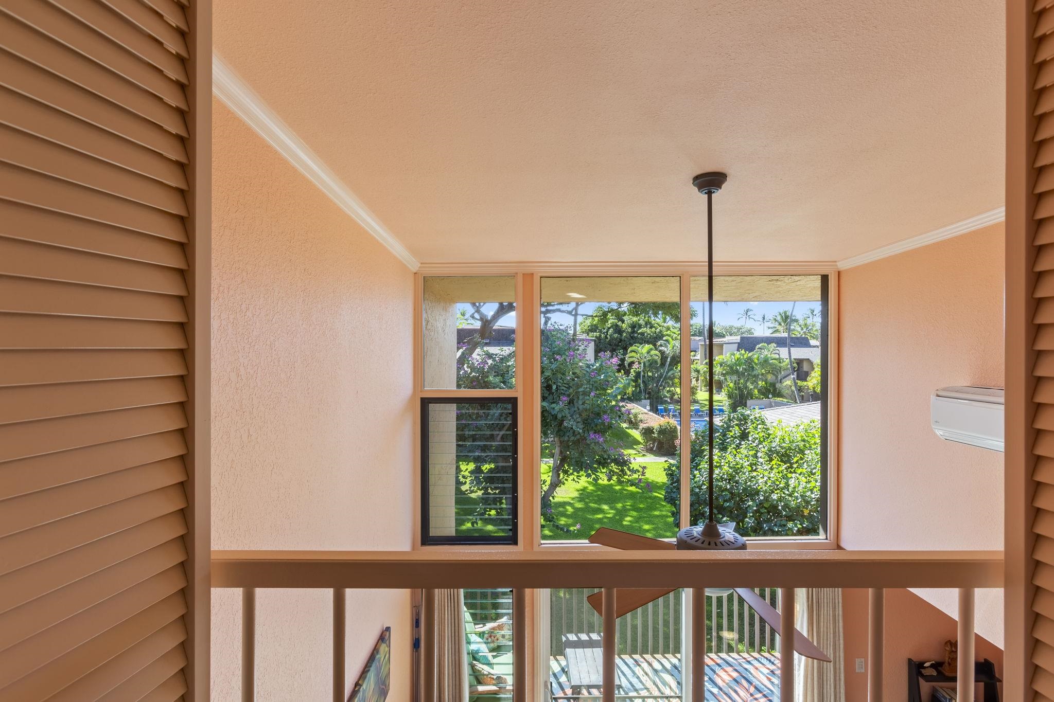 1299 Uluniu Road, Unit G207 Kihei, HI 96753 - Photo 24 of 50
