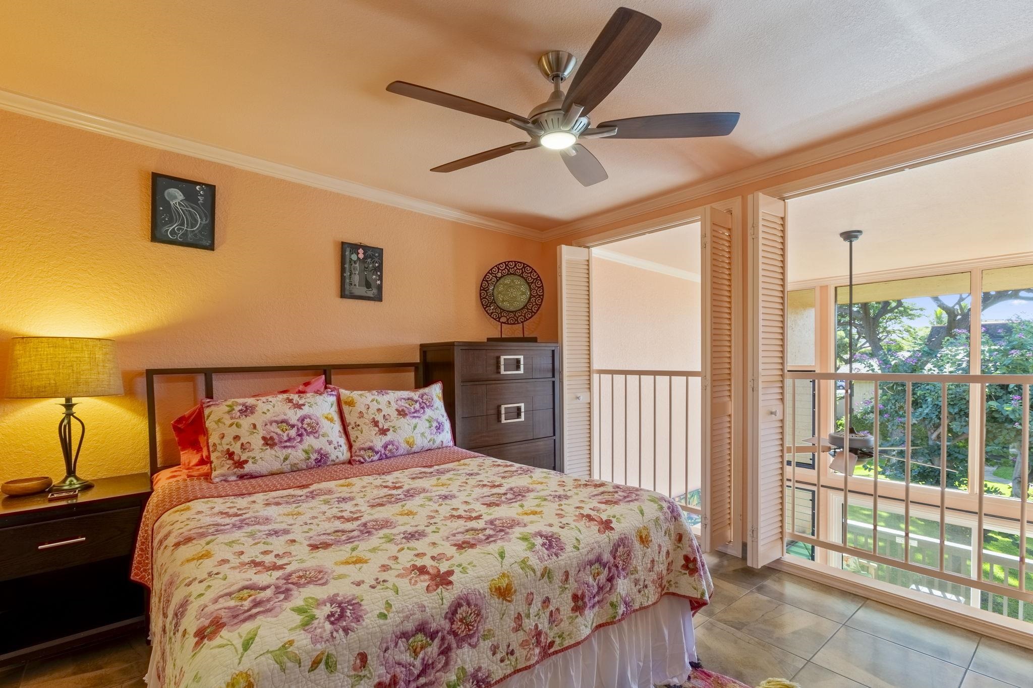 1299 Uluniu Road, Unit G207 Kihei, HI 96753 - Photo 25 of 50