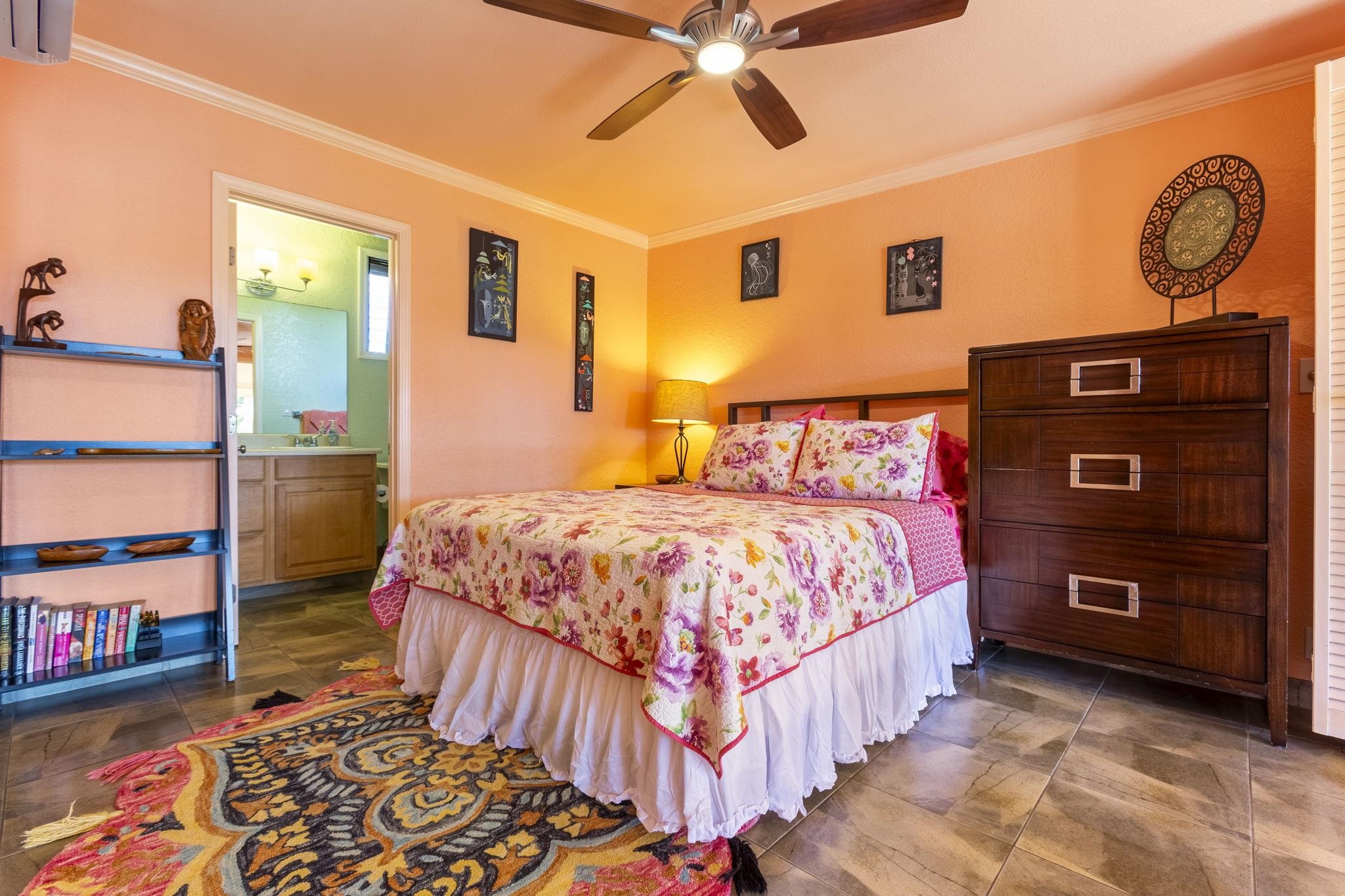 1299 Uluniu Road, Unit G207 Kihei, HI 96753 - Photo 26 of 50