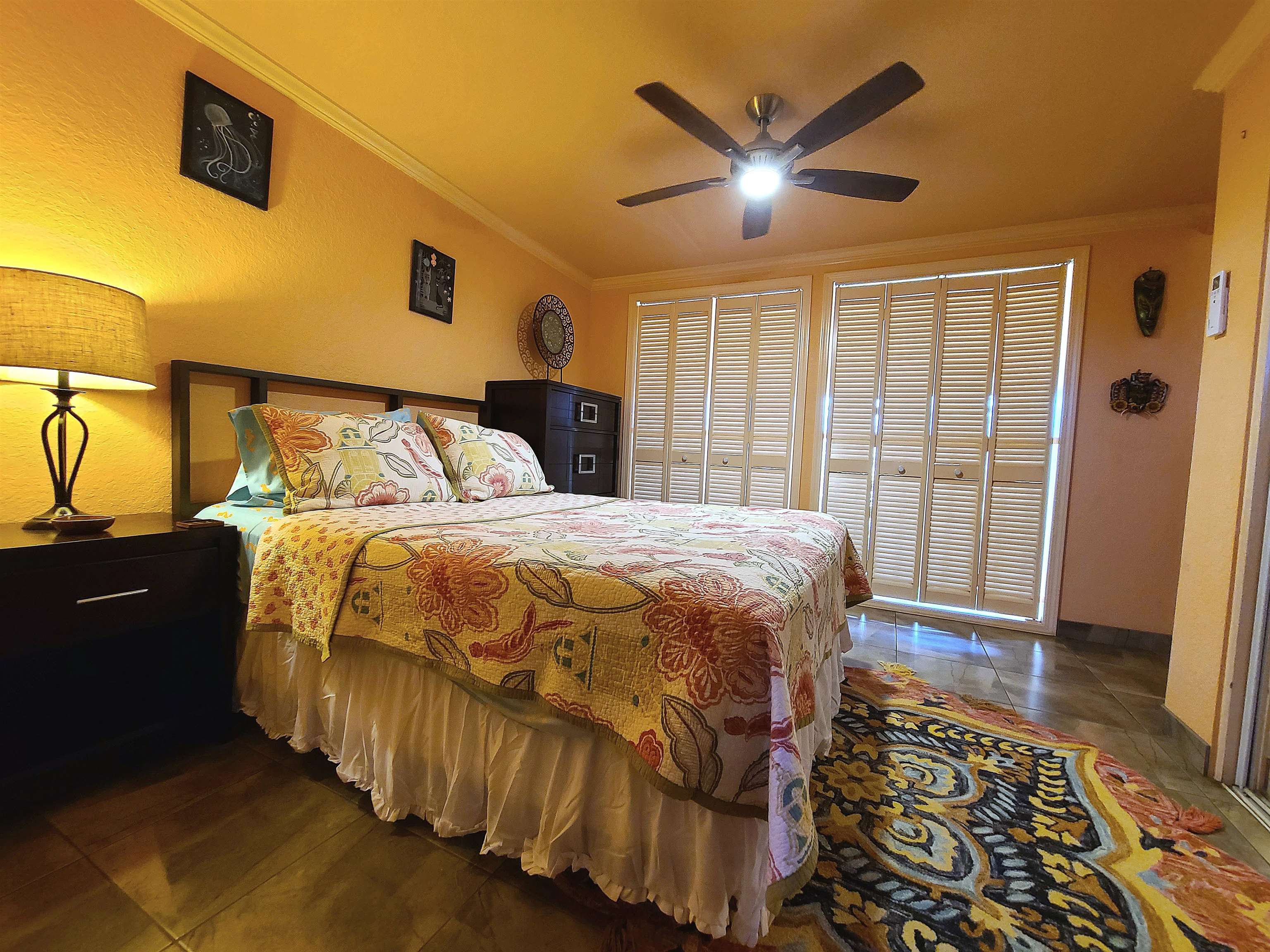 1299 Uluniu Road, Unit G207 Kihei, HI 96753 - Photo 27 of 50