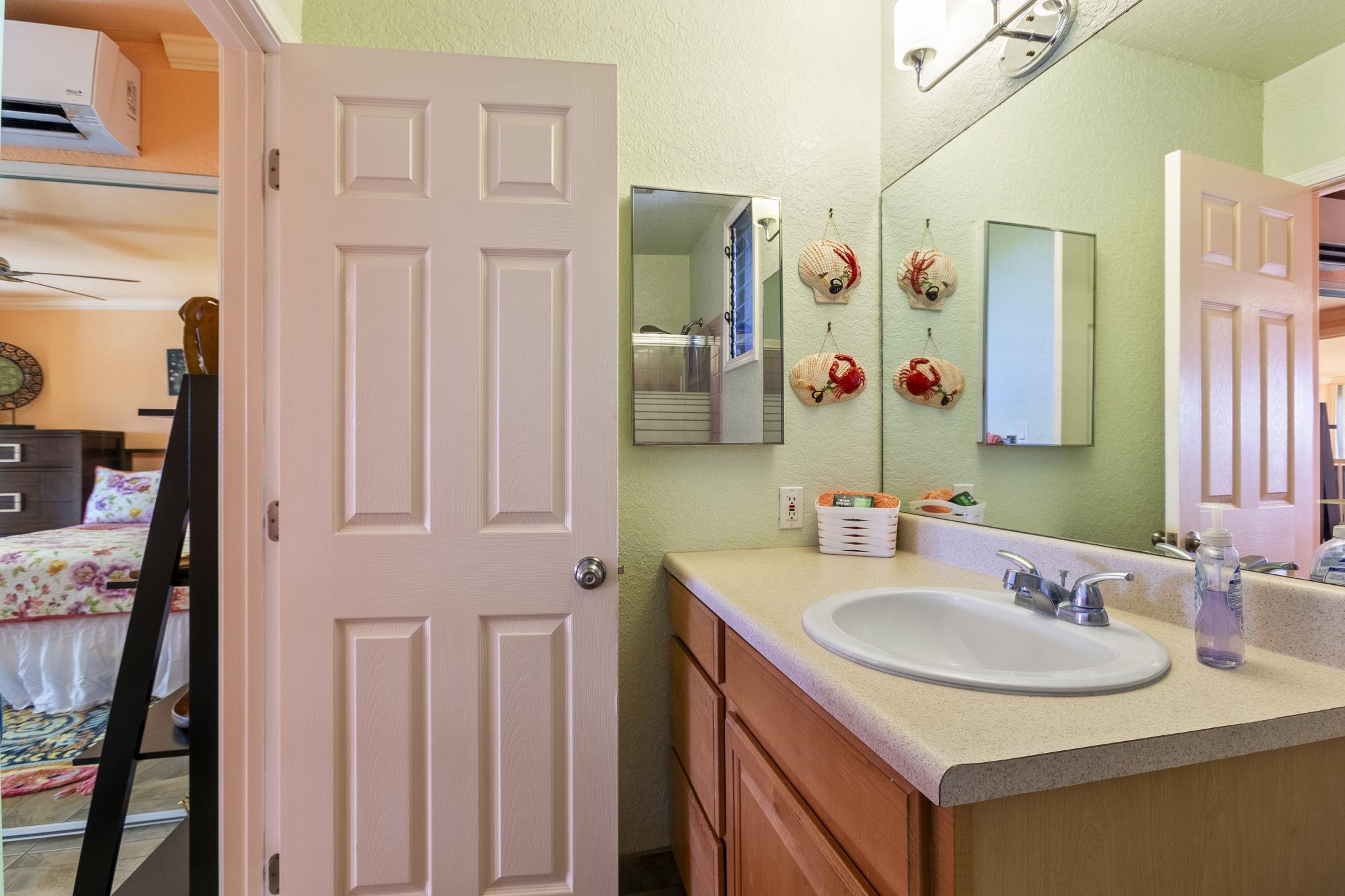 1299 Uluniu Road, Unit G207 Kihei, HI 96753 - Photo 28 of 50