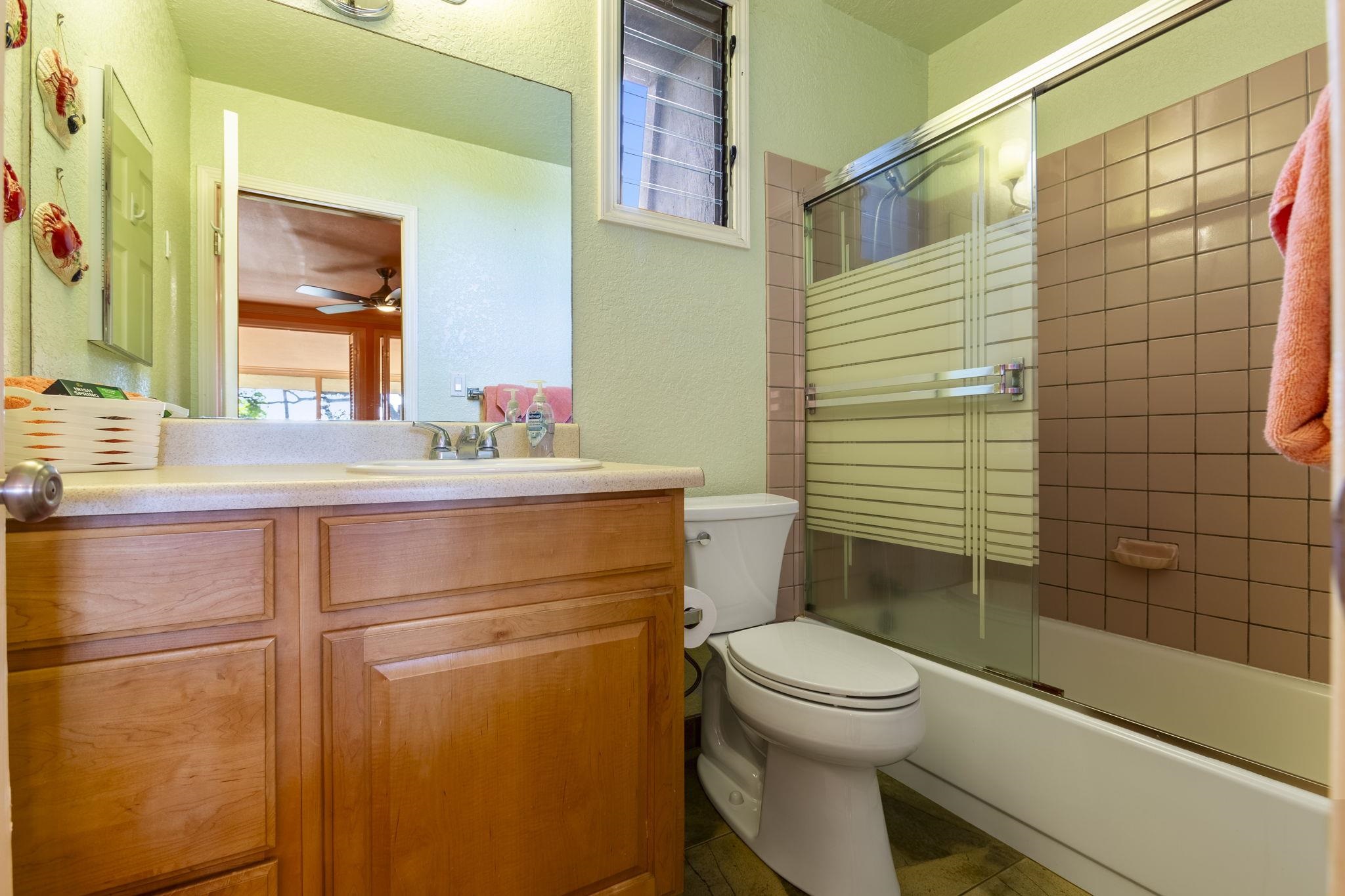 1299 Uluniu Road, Unit G207 Kihei, HI 96753 - Photo 29 of 50