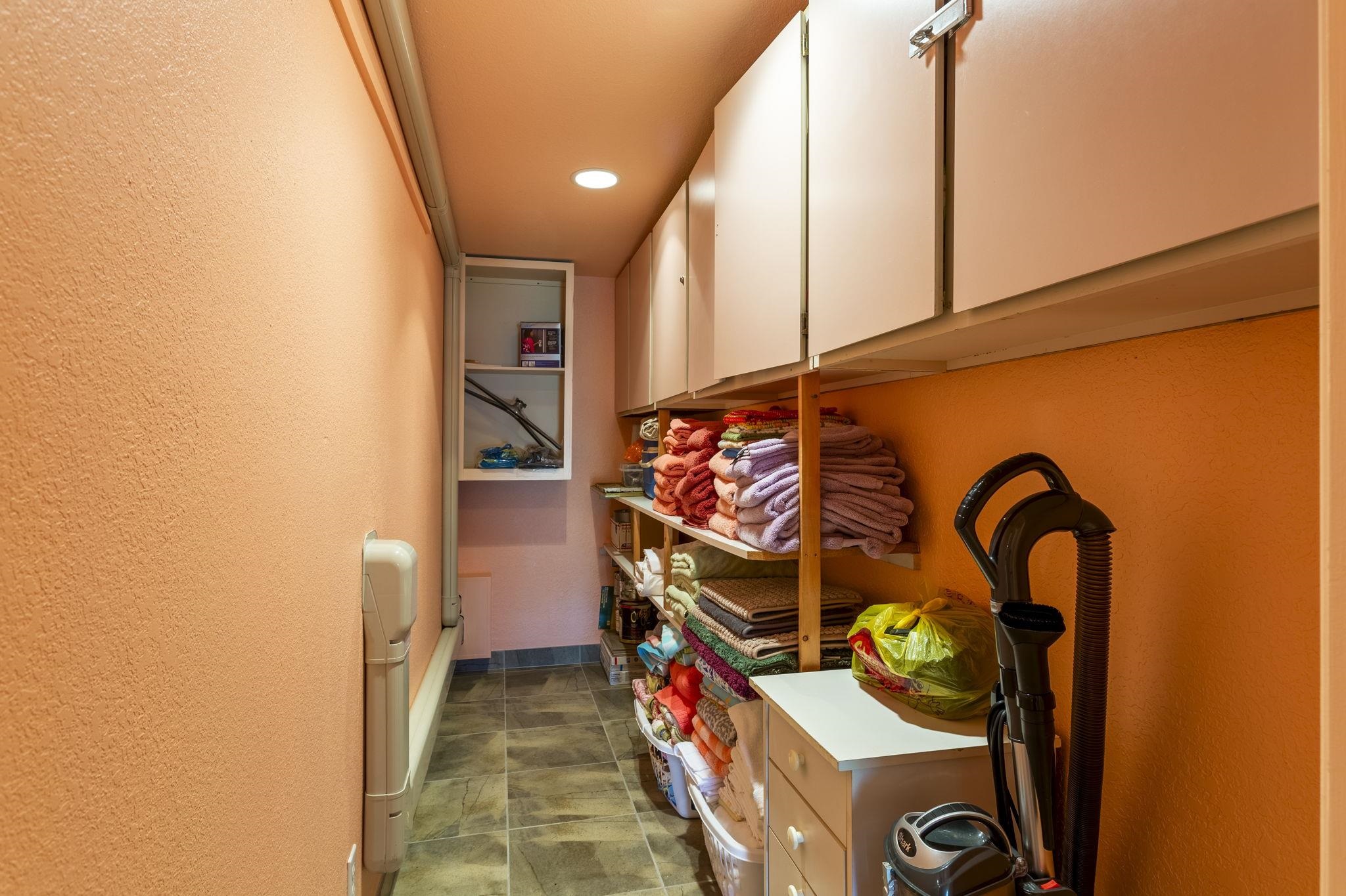 1299 Uluniu Road, Unit G207 Kihei, HI 96753 - Photo 30 of 50