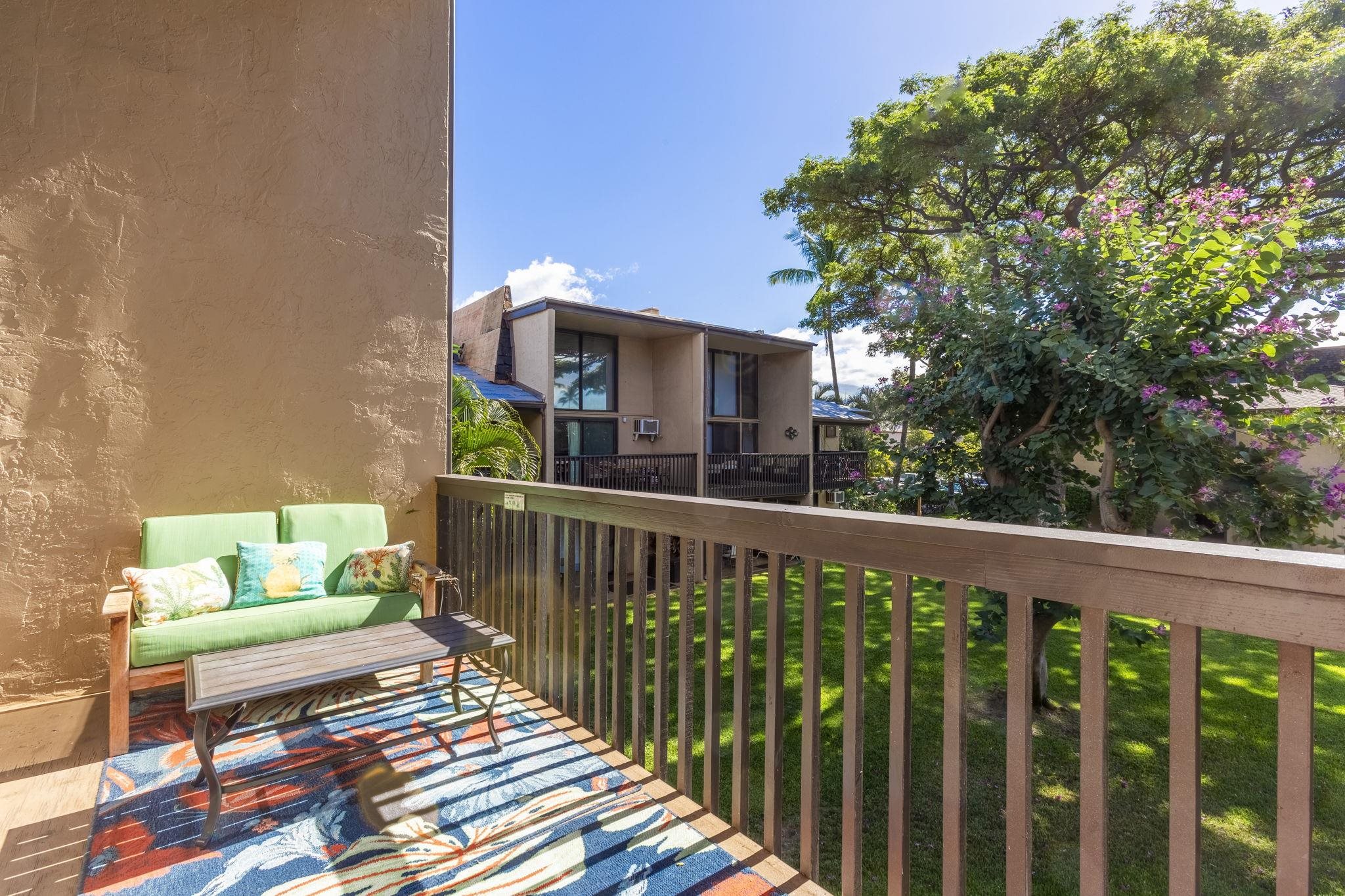 1299 Uluniu Road, Unit G207 Kihei, HI 96753 - Photo 34 of 50