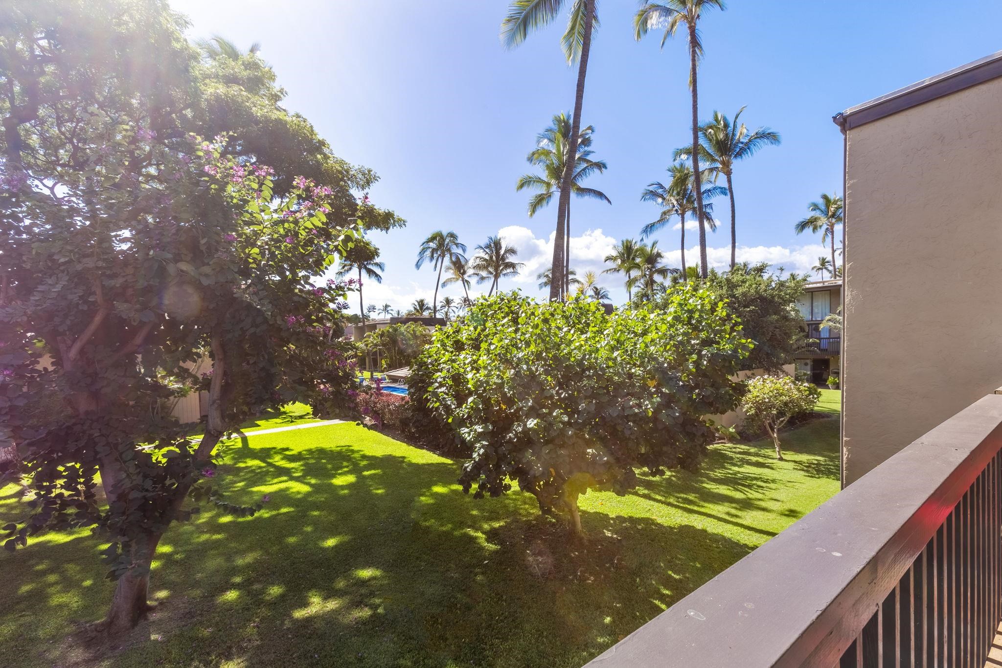 1299 Uluniu Road, Unit G207 Kihei, HI 96753 - Photo 35 of 50
