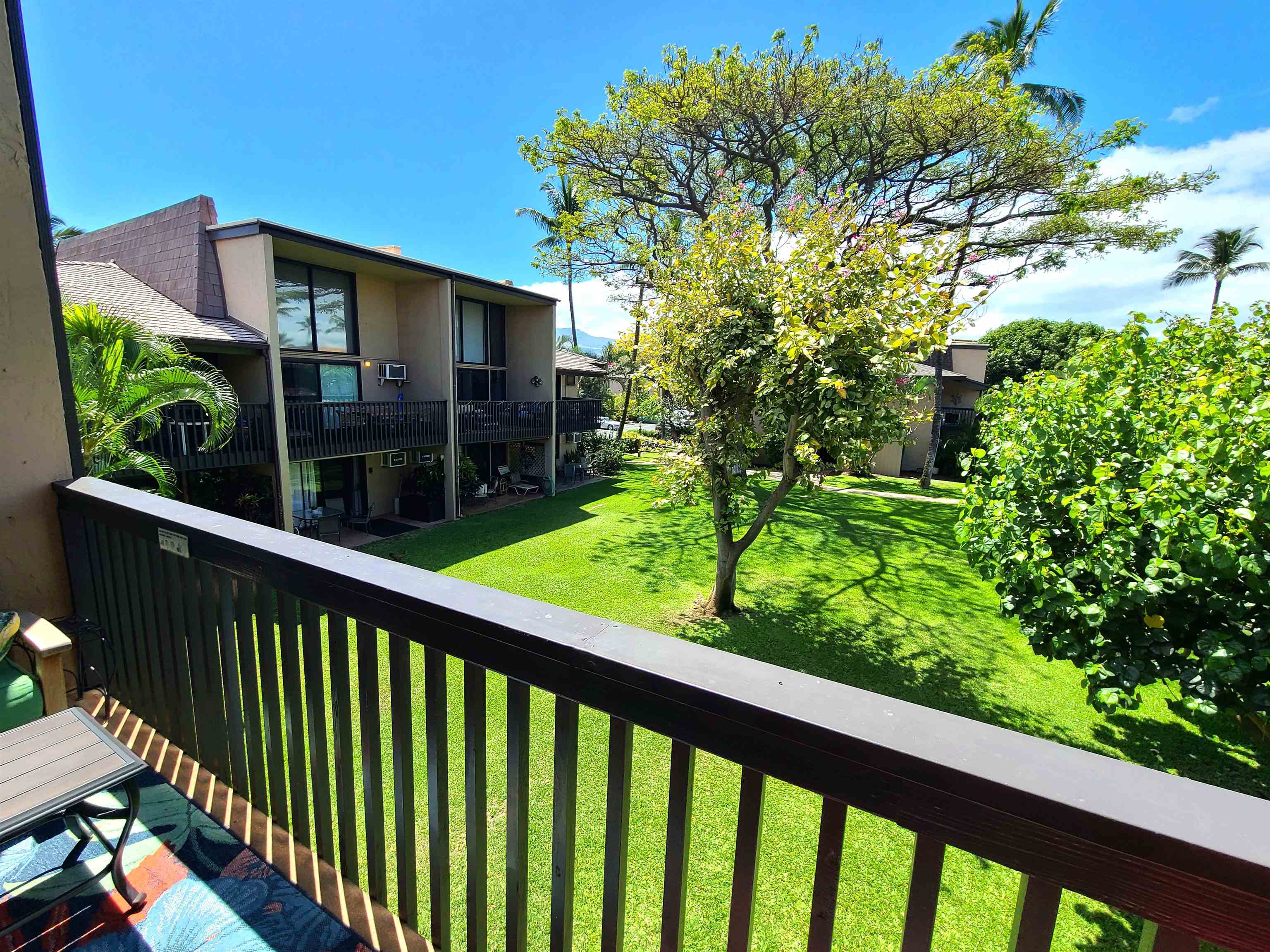 1299 Uluniu Road, Unit G207 Kihei, HI 96753 - Photo 37 of 50