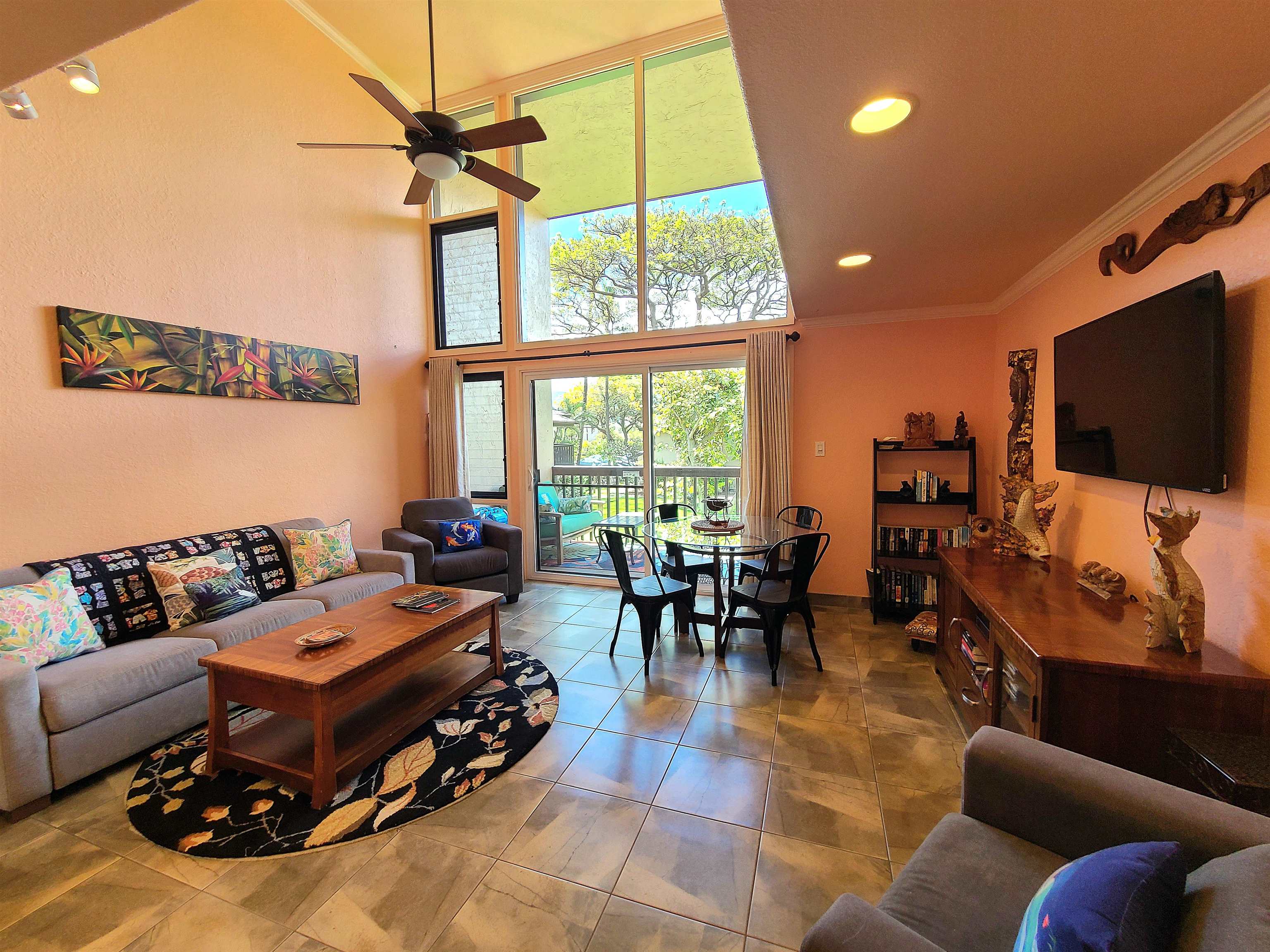 1299 Uluniu Road, Unit G207 Kihei, HI 96753 - Photo 4 of 50