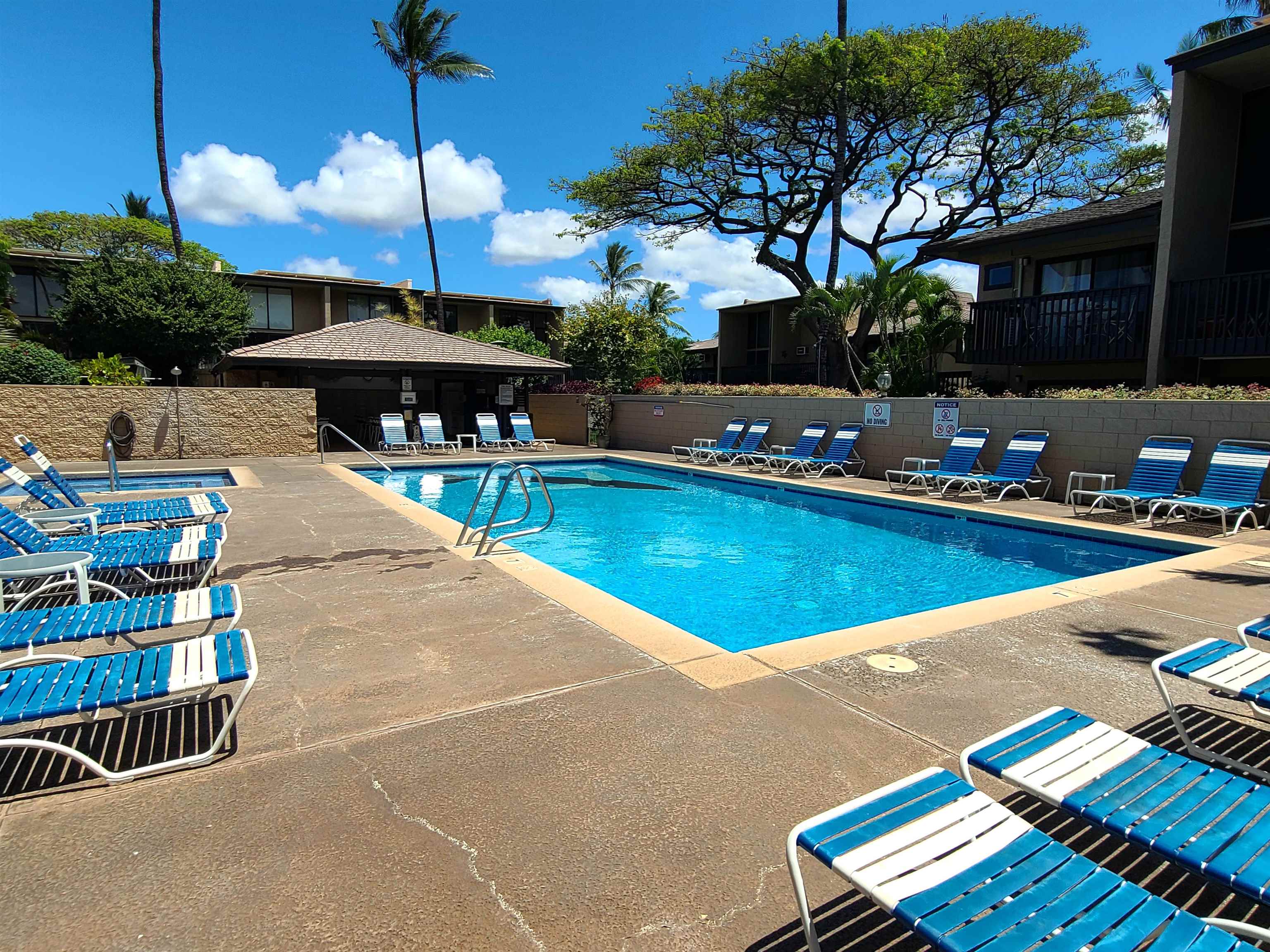 1299 Uluniu Road, Unit G207 Kihei, HI 96753 - Photo 42 of 50