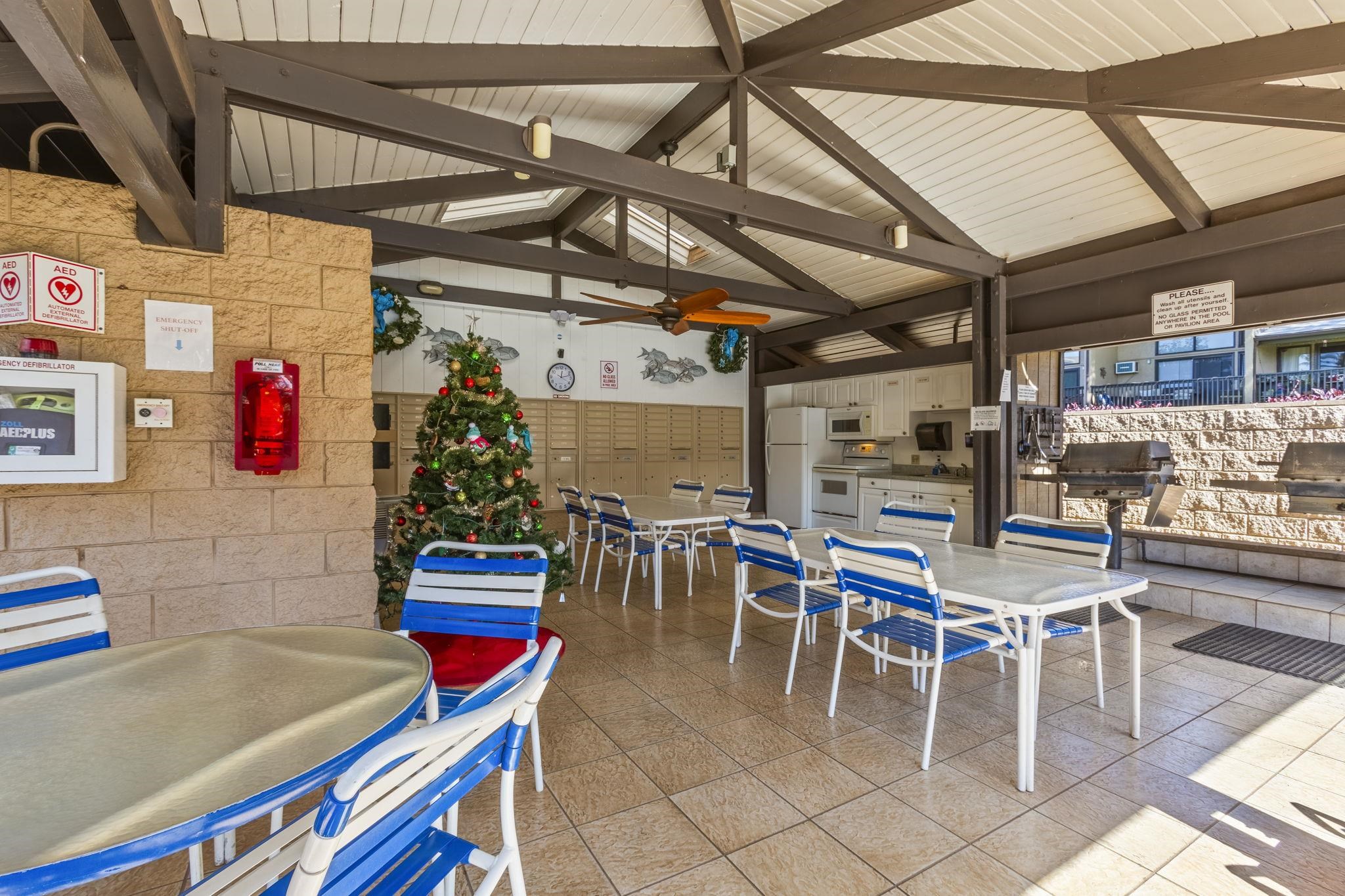 1299 Uluniu Road, Unit G207 Kihei, HI 96753 - Photo 43 of 50