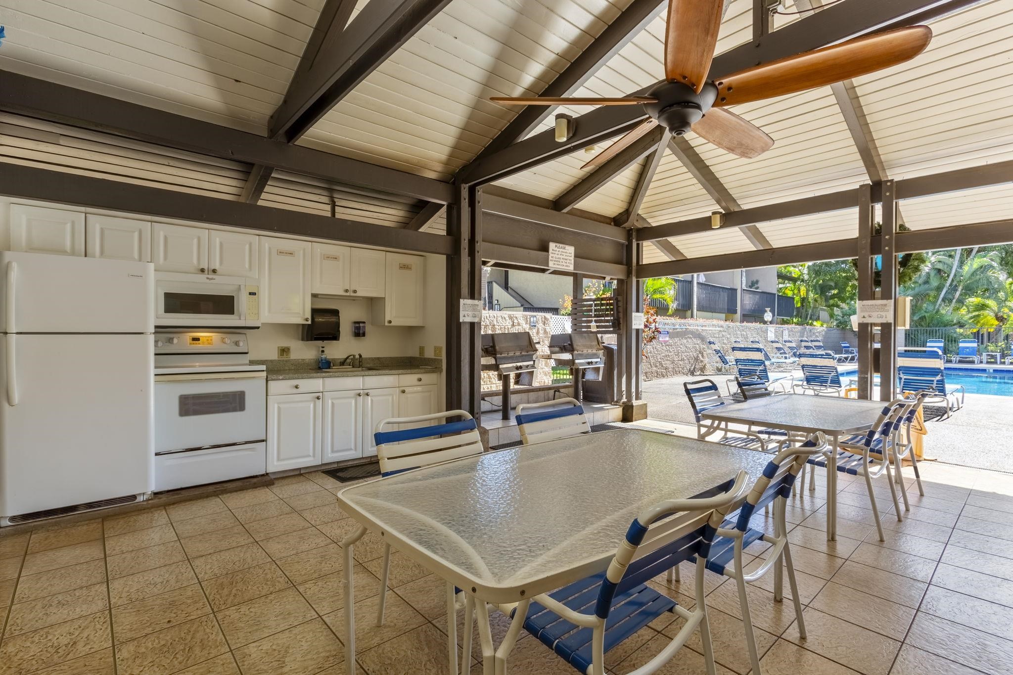 1299 Uluniu Road, Unit G207 Kihei, HI 96753 - Photo 44 of 50