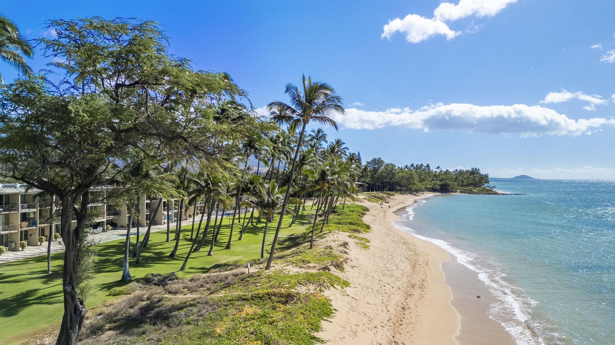 1299 Uluniu Road, Unit G207 Kihei, HI 96753 - Photo 47 of 50