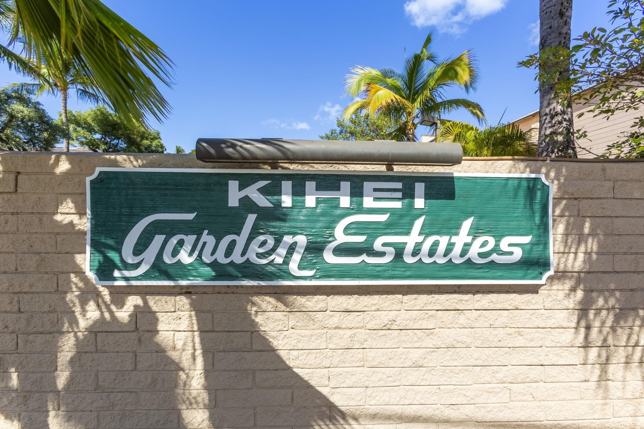1299 Uluniu Road, Unit G207 Kihei, HI 96753 - Photo 50 of 50