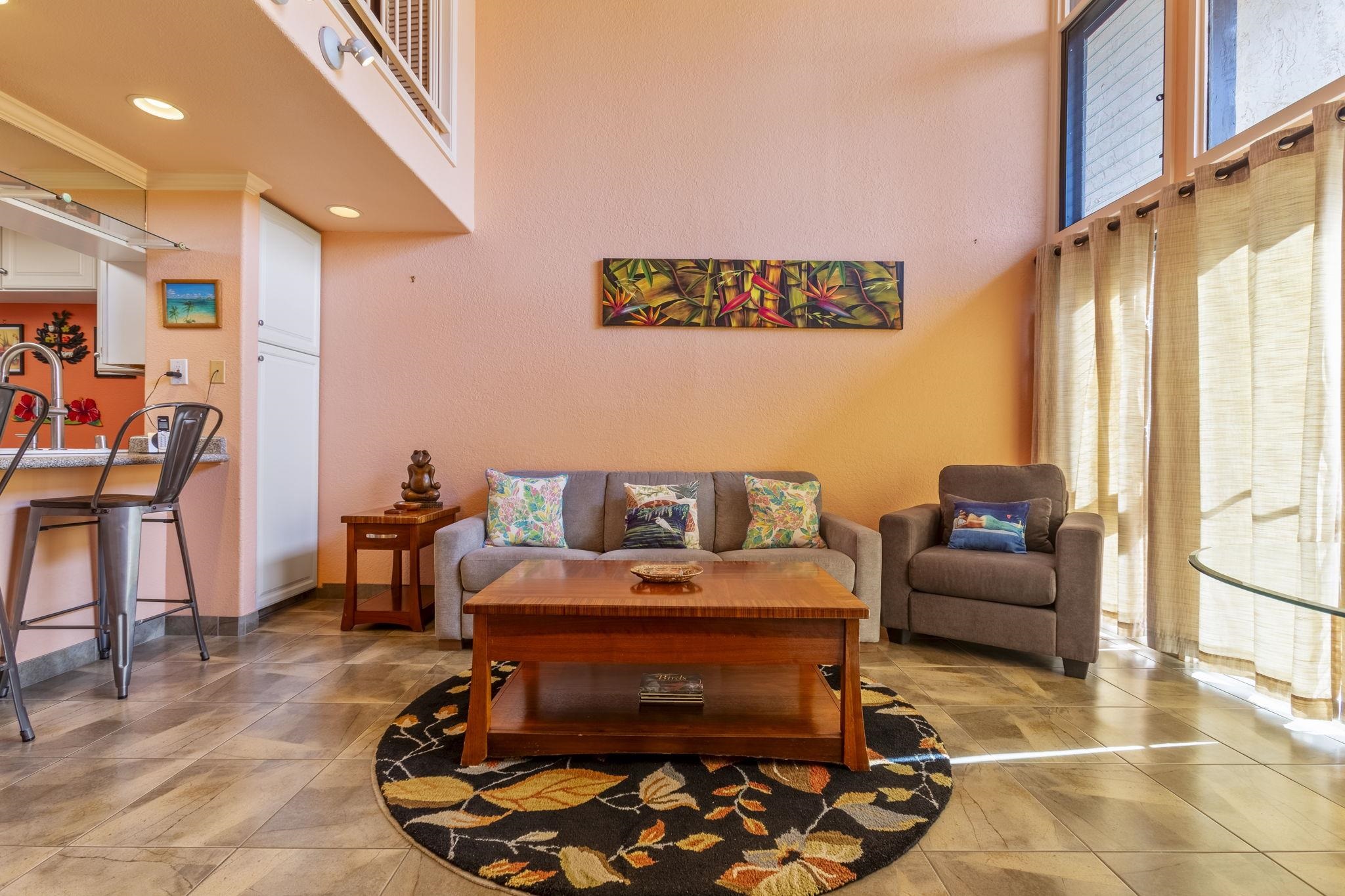 1299 Uluniu Road, Unit G207 Kihei, HI 96753 - Photo 7 of 50