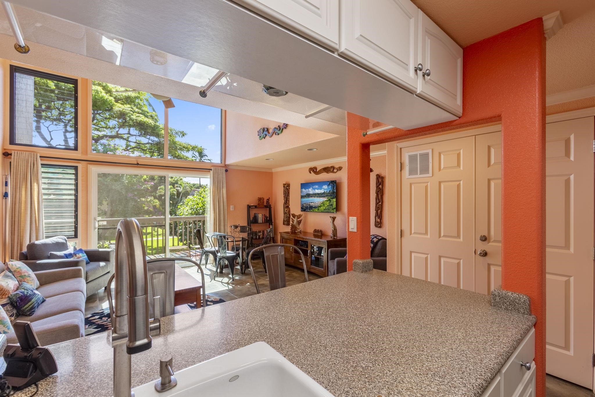 1299 Uluniu Road, Unit G207 Kihei, HI 96753 - Photo 8 of 50
