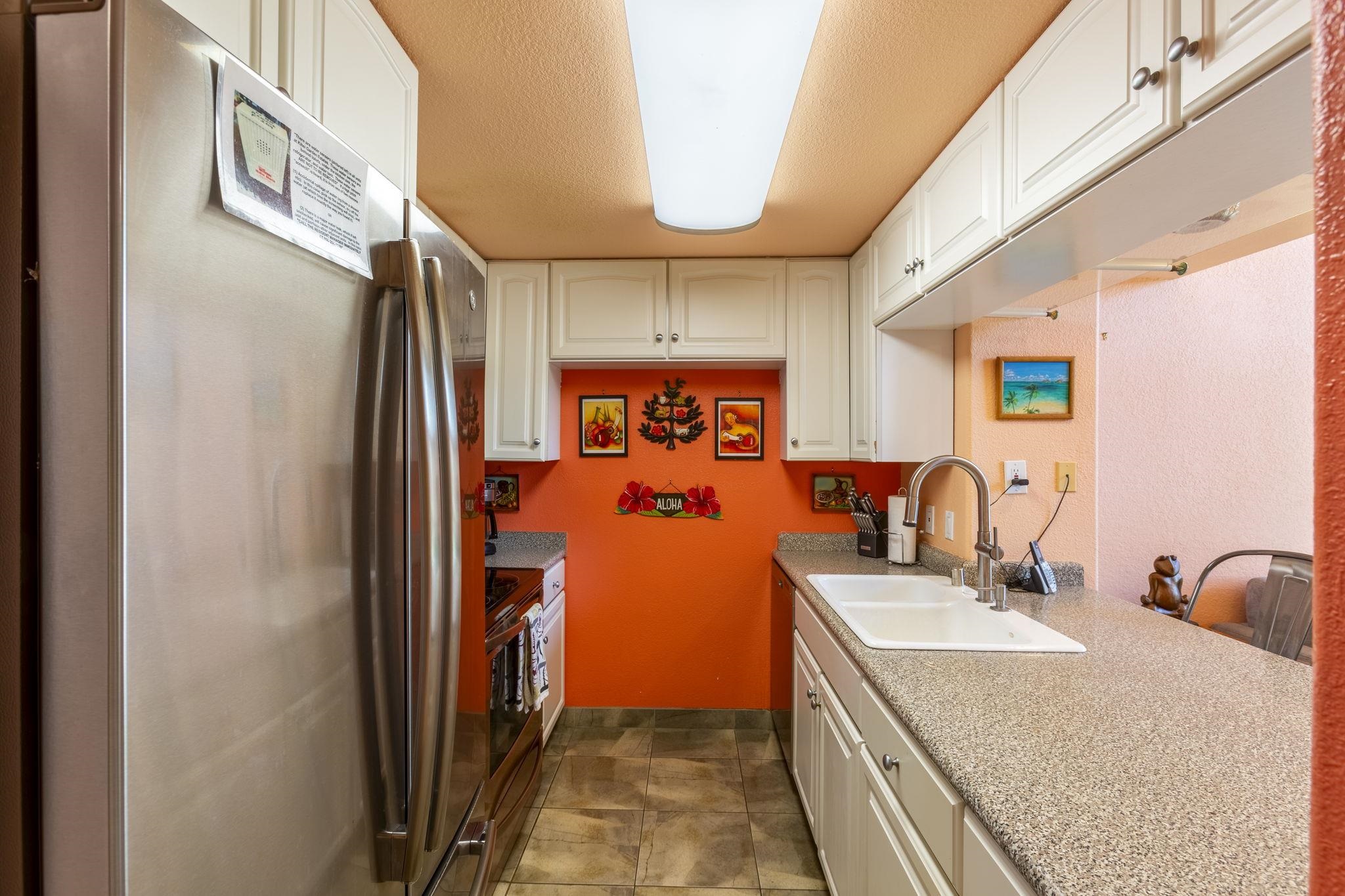 1299 Uluniu Road, Unit G207 Kihei, HI 96753 - Photo 9 of 50