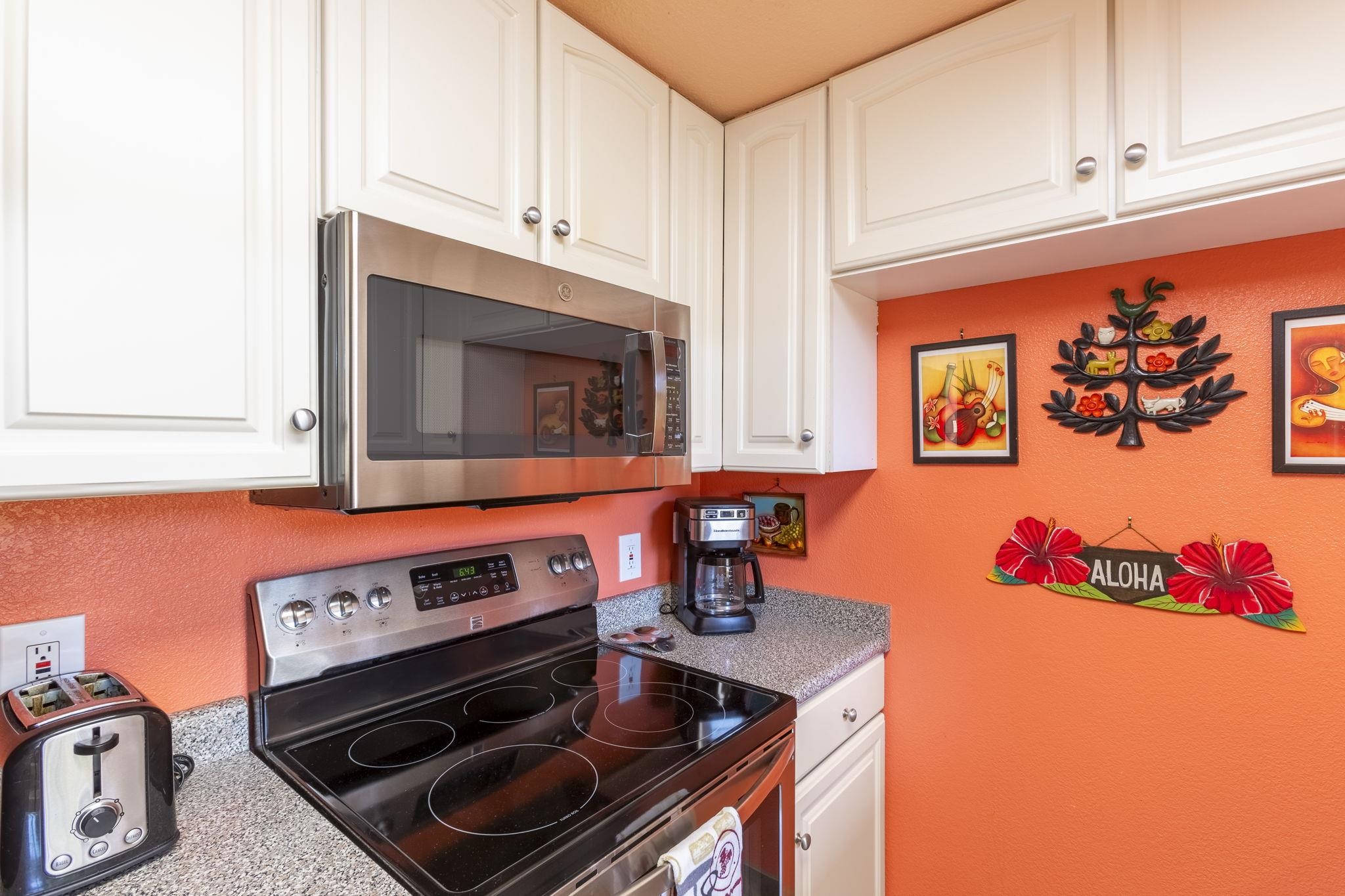 1299 Uluniu Road, Unit G207 Kihei, HI 96753 - Photo 10 of 50