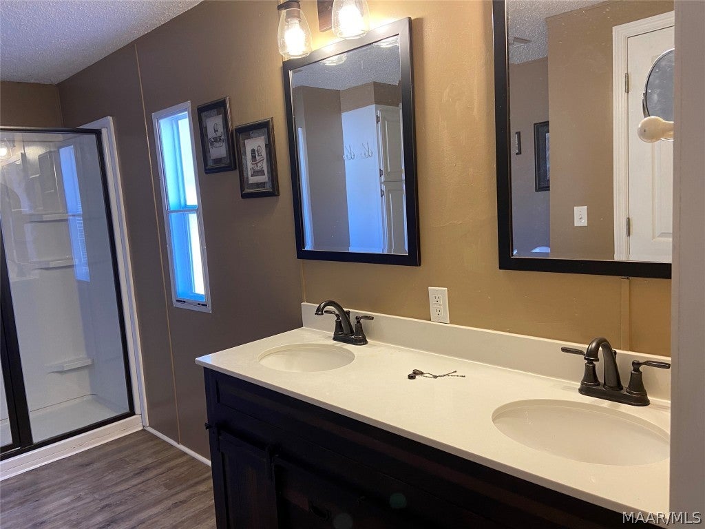 565 Lake Frankie Road Samson, AL 36477 - Photo 18 of 20 Gallery Image 18