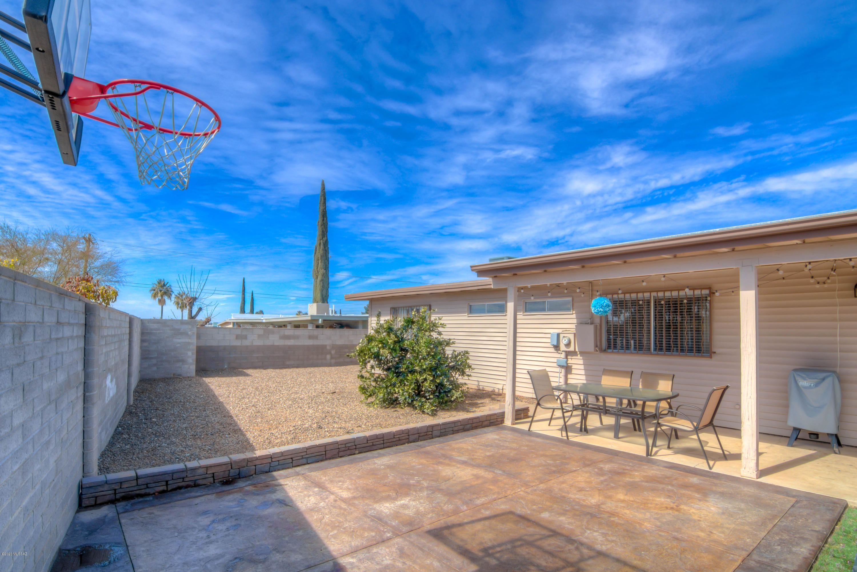 3633 South Prudence Road Tucson, AZ 85730 - Photo 33 of 37 Gallery Image 33