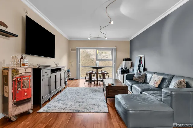 $742,000 | 1 Mandalay Place, Unit 908, South San Francisco, CA 94080