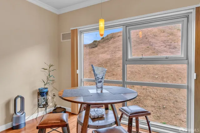 $742,000 | 1 Mandalay Place, Unit 908, South San Francisco, CA 94080