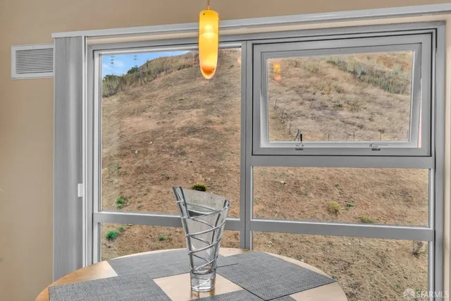 $742,000 | 1 Mandalay Place, Unit 908, South San Francisco, CA 94080