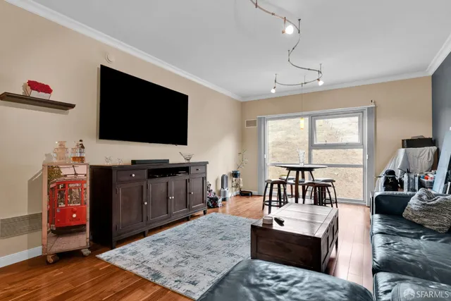 $742,000 | 1 Mandalay Place, Unit 908, South San Francisco, CA 94080