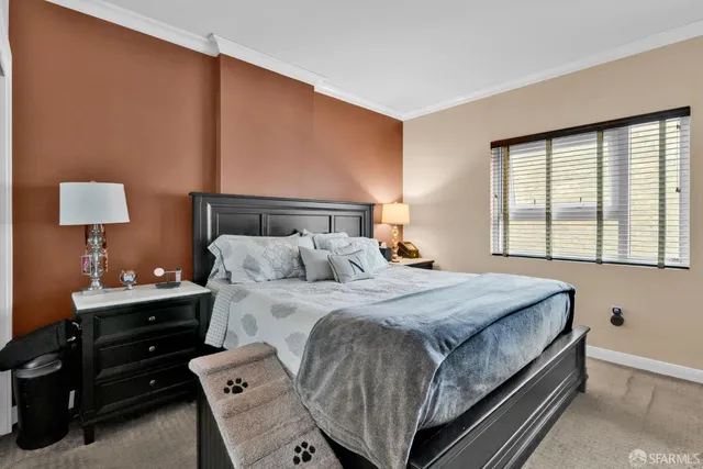 $742,000 | 1 Mandalay Place, Unit 908, South San Francisco, CA 94080