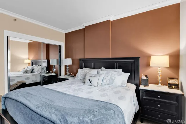 $742,000 | 1 Mandalay Place, Unit 908, South San Francisco, CA 94080