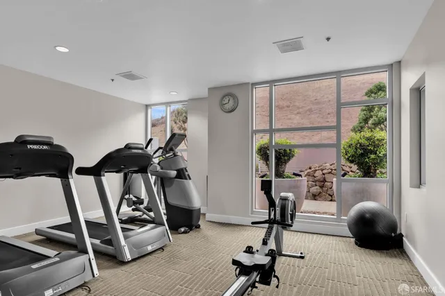 $742,000 | 1 Mandalay Place, Unit 908, South San Francisco, CA 94080