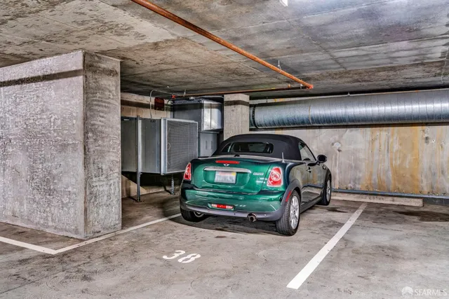 $742,000 | 1 Mandalay Place, Unit 908, South San Francisco, CA 94080