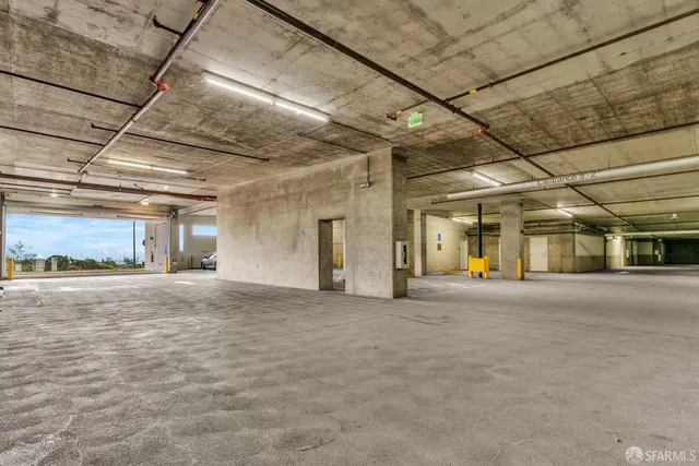 $742,000 | 1 Mandalay Place, Unit 908, South San Francisco, CA 94080