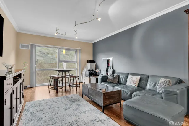 $742,000 | 1 Mandalay Place, Unit 908, South San Francisco, CA 94080